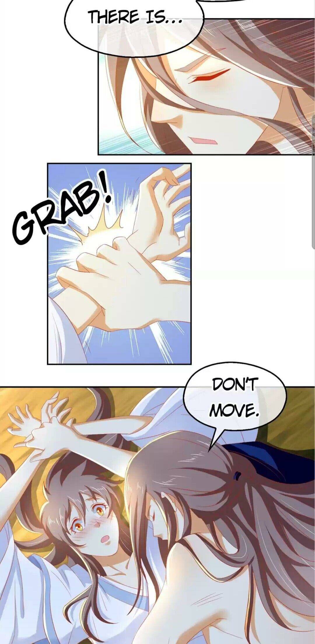 Page 15 of Chapter 43