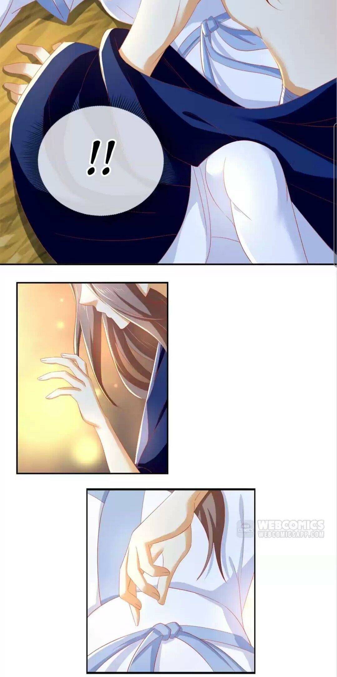 Page 16 of Chapter 43