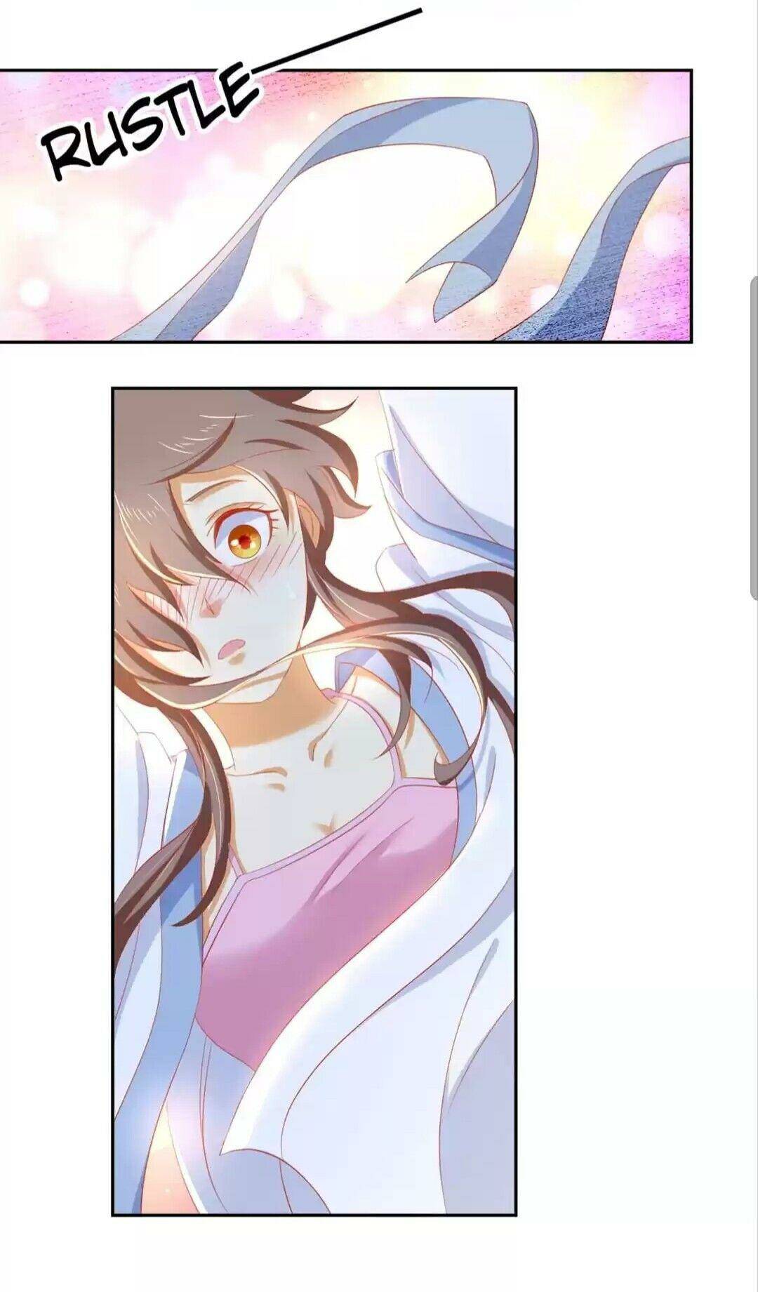 Page 17 of Chapter 43