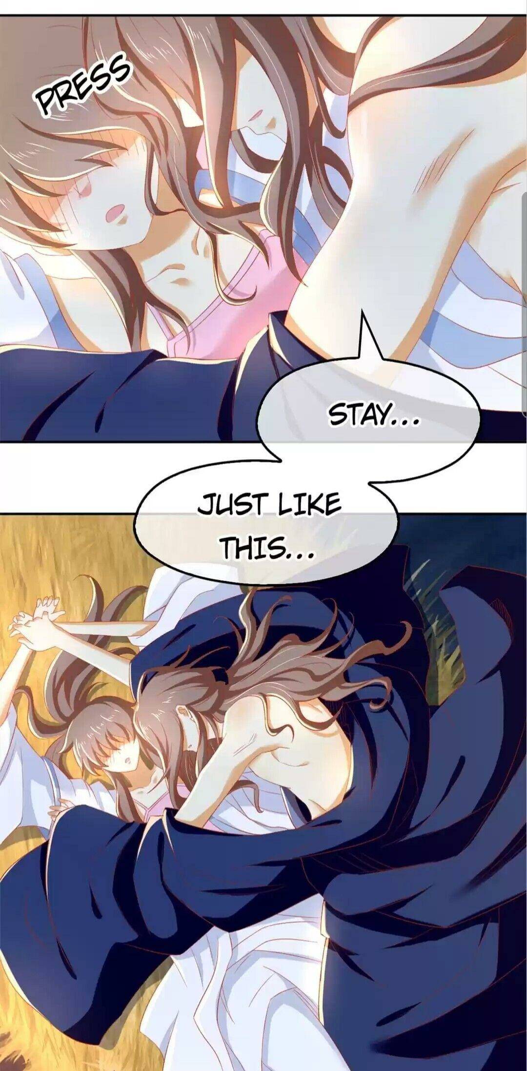 Page 18 of Chapter 43