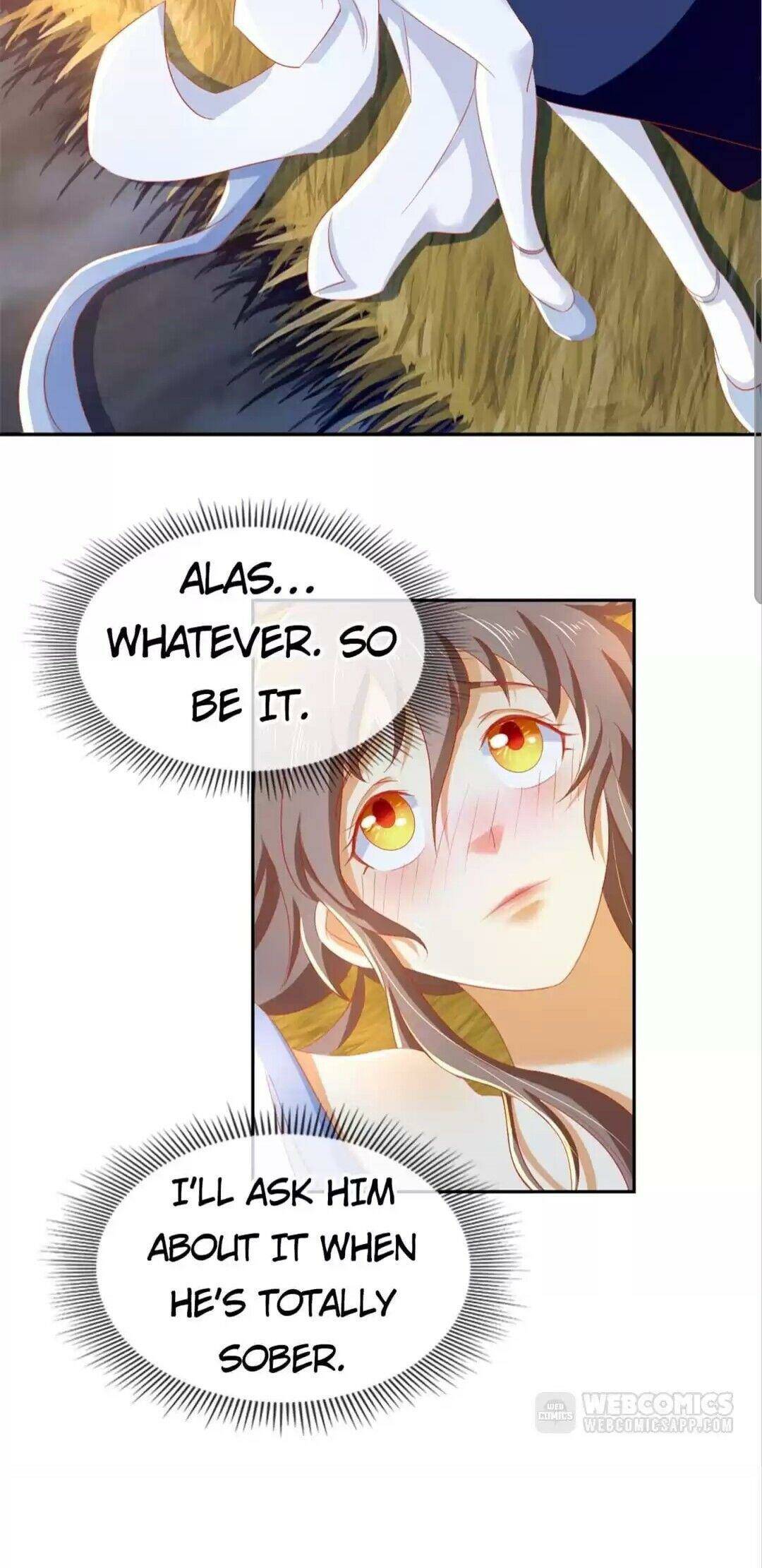 Page 19 of Chapter 43