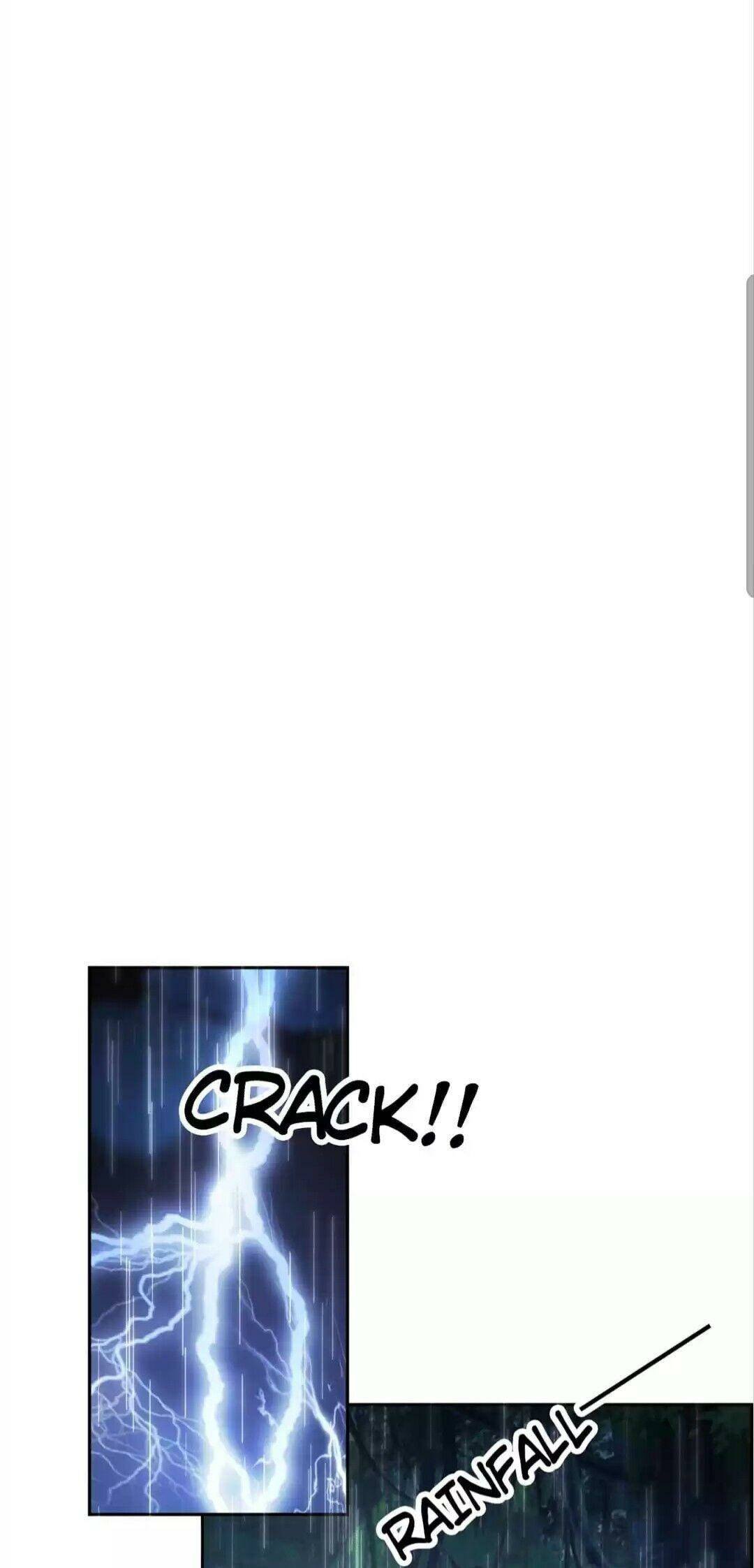 Page 20 of Chapter 43