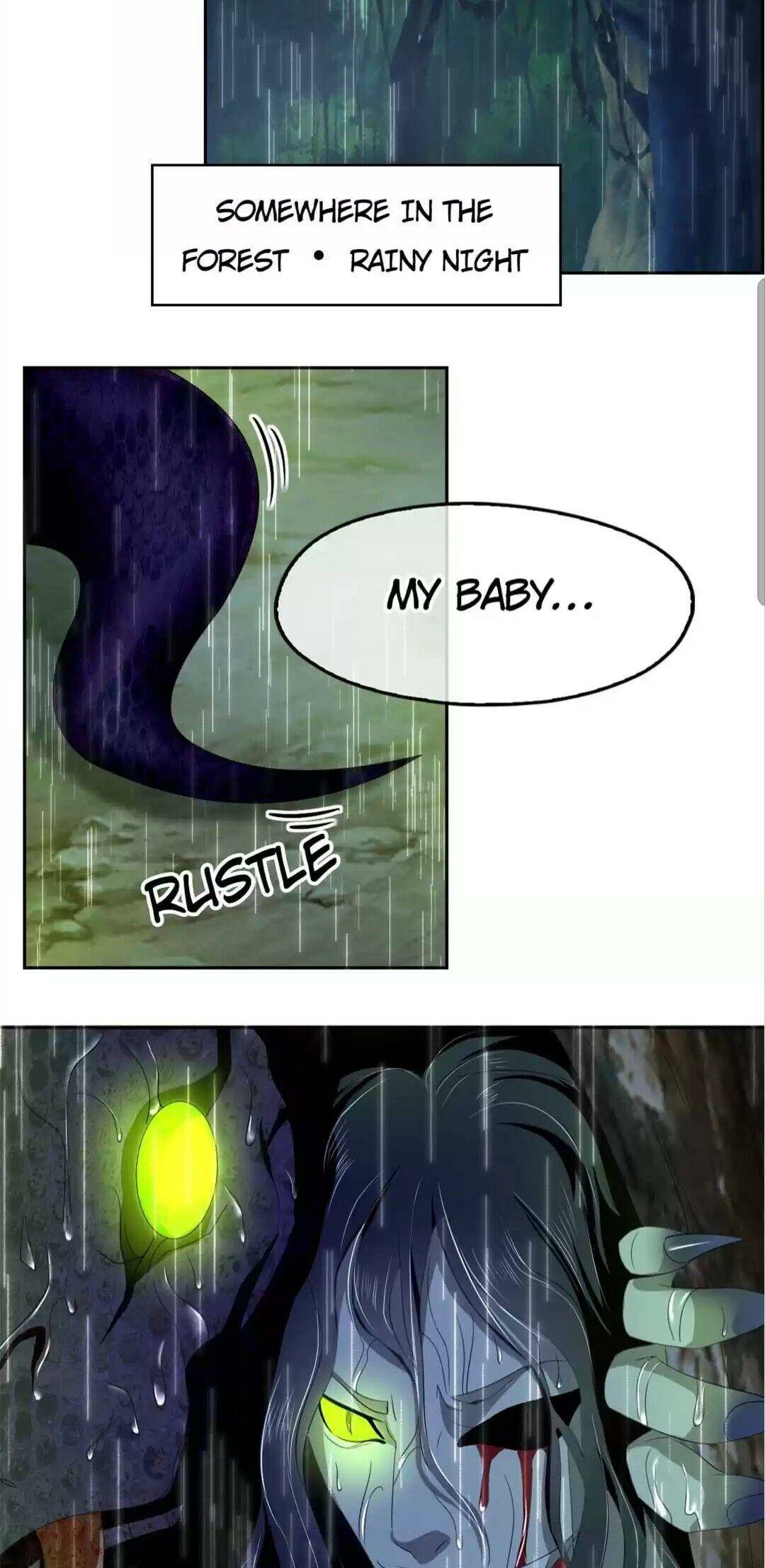Page 21 of Chapter 43