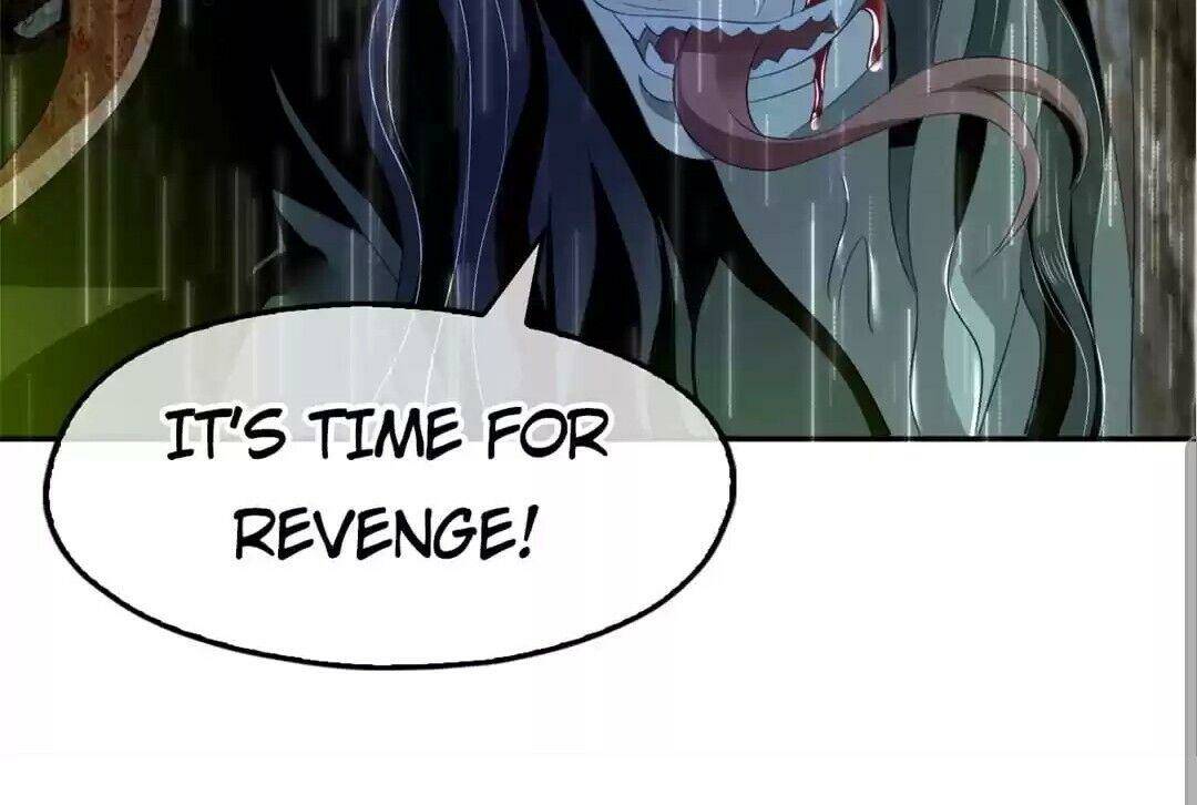 Page 22 of Chapter 43