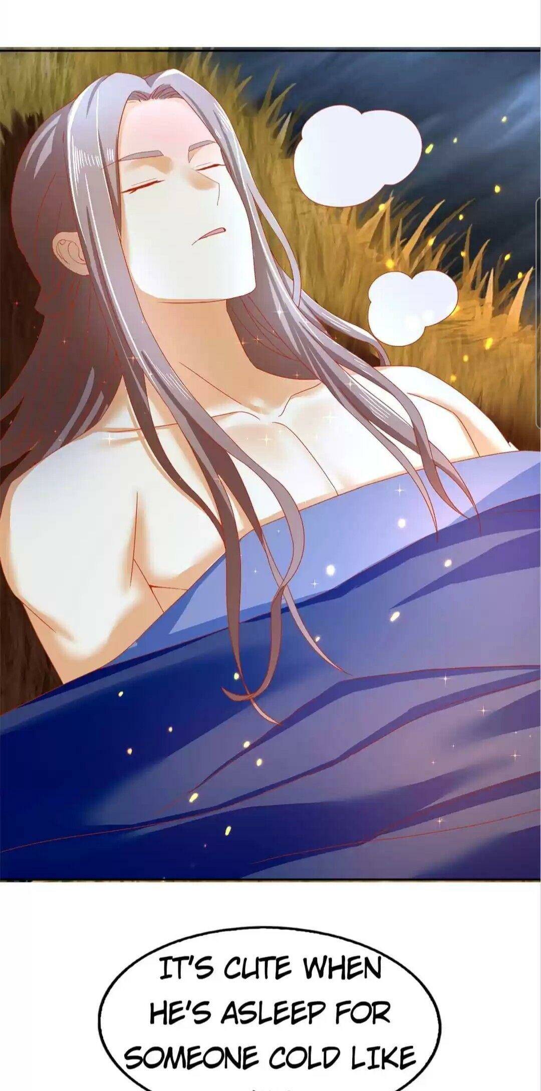 Page 2 of Chapter 44