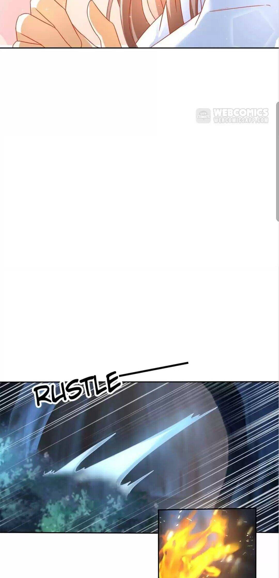 Page 5 of Chapter 44