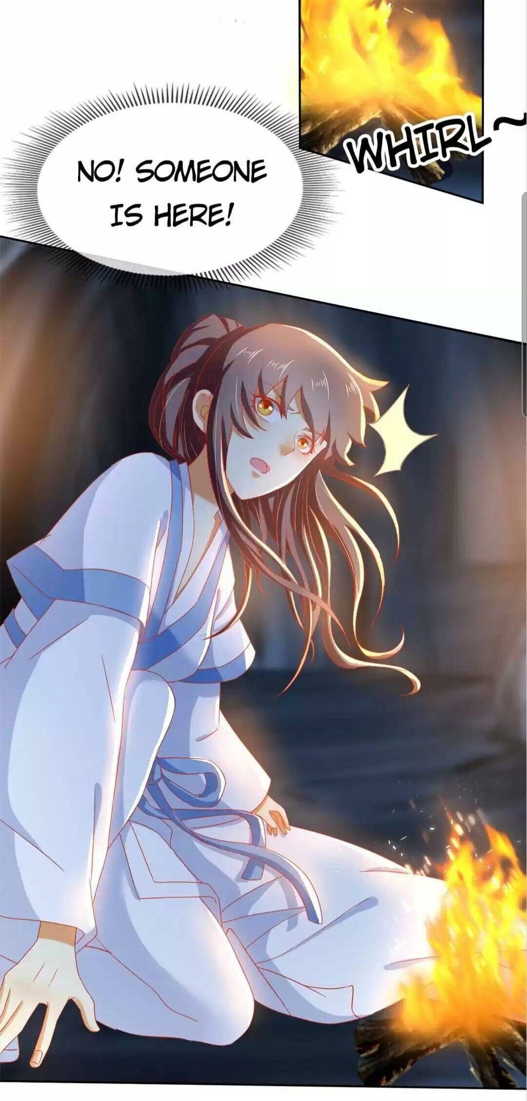 Page 6 of Chapter 44