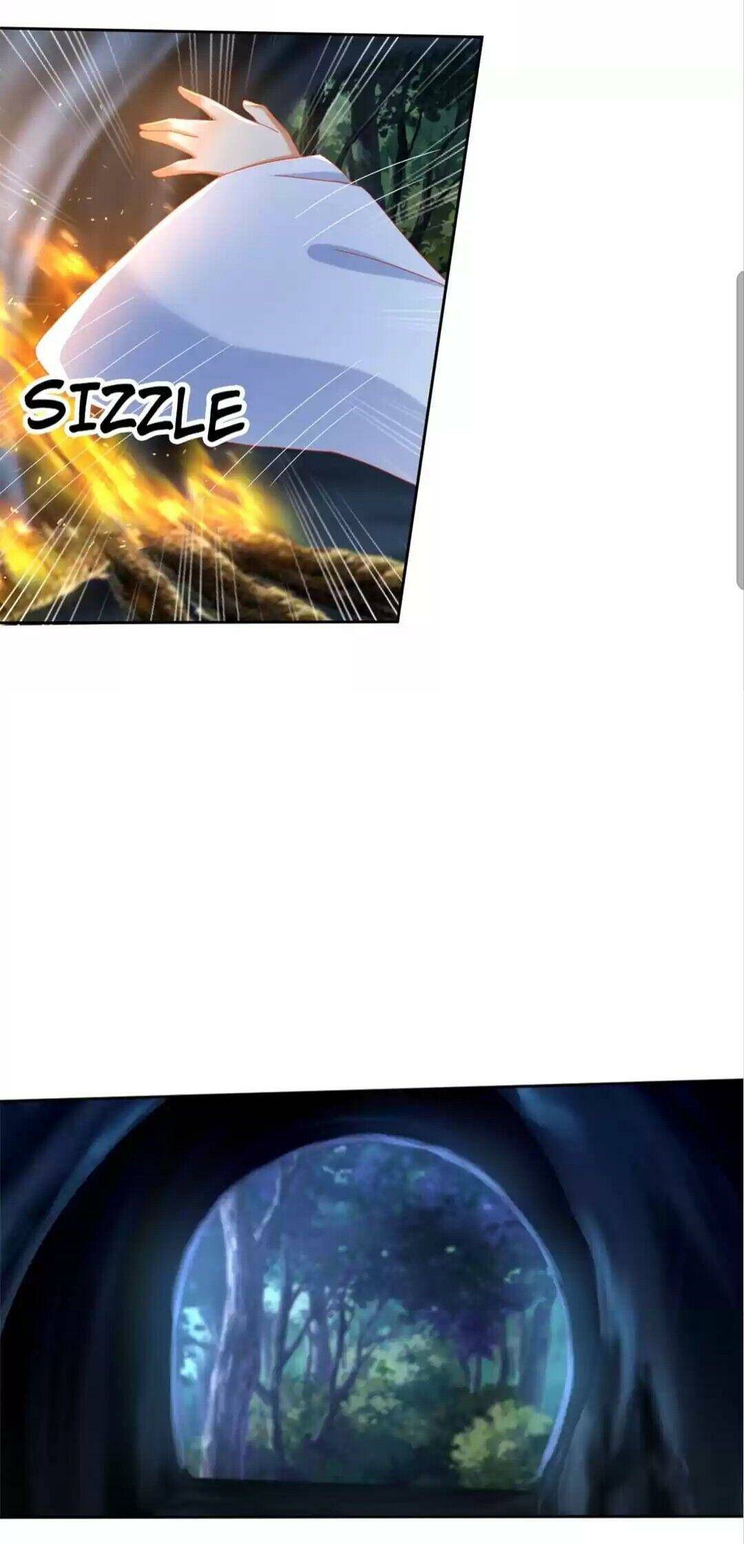 Page 7 of Chapter 44