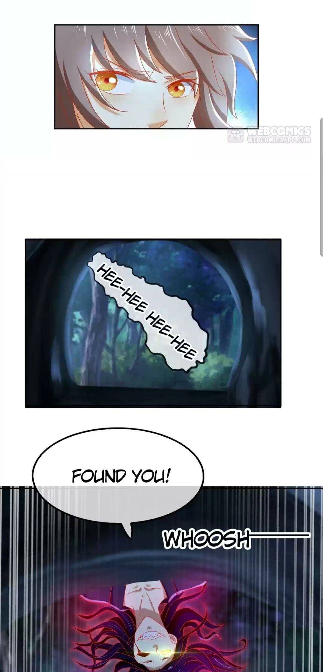 Page 8 of Chapter 44