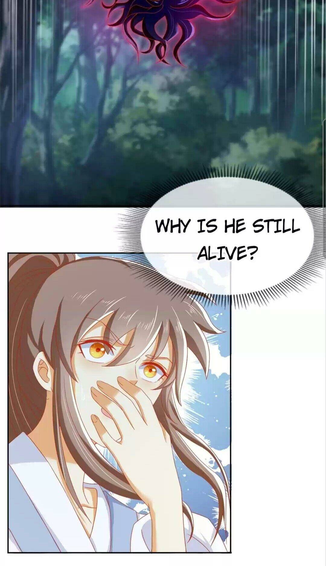 Page 9 of Chapter 44