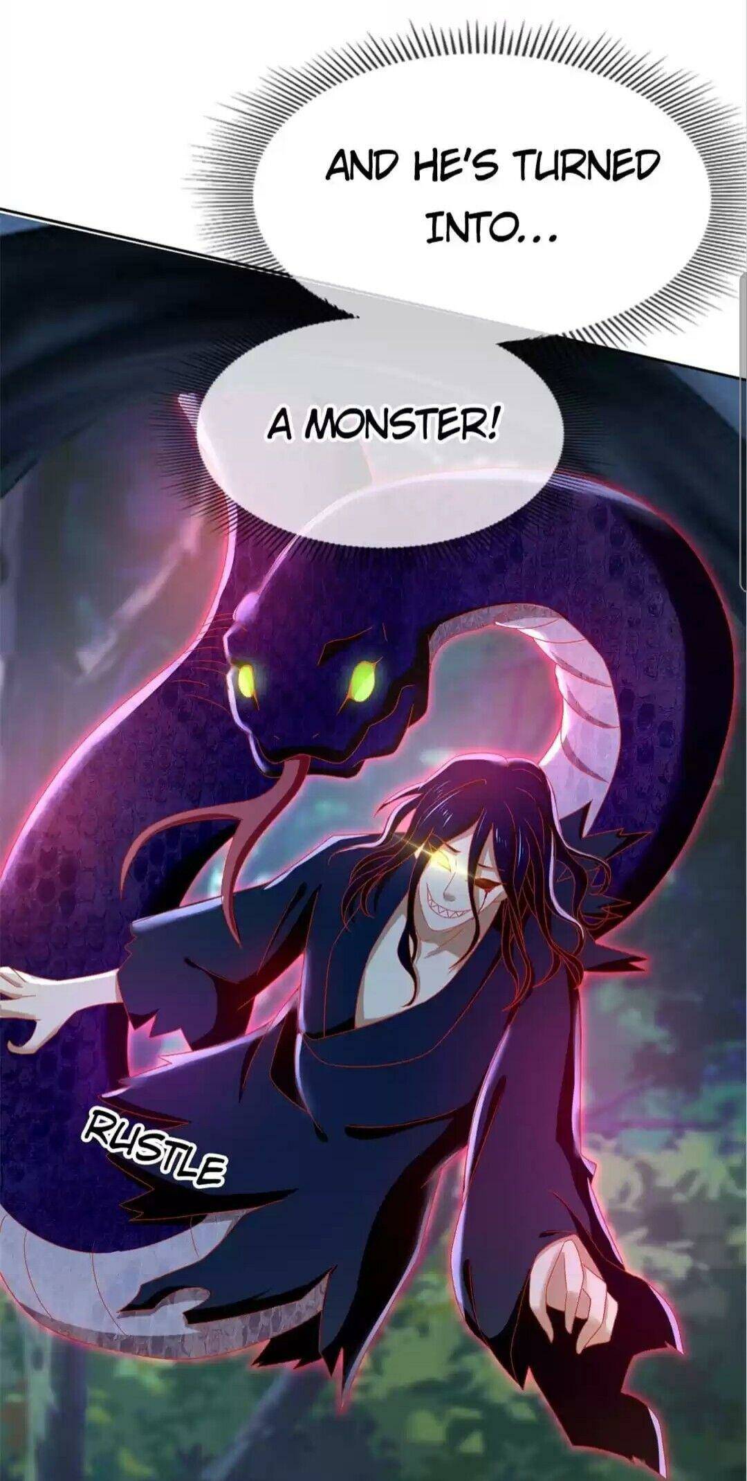 Page 10 of Chapter 44