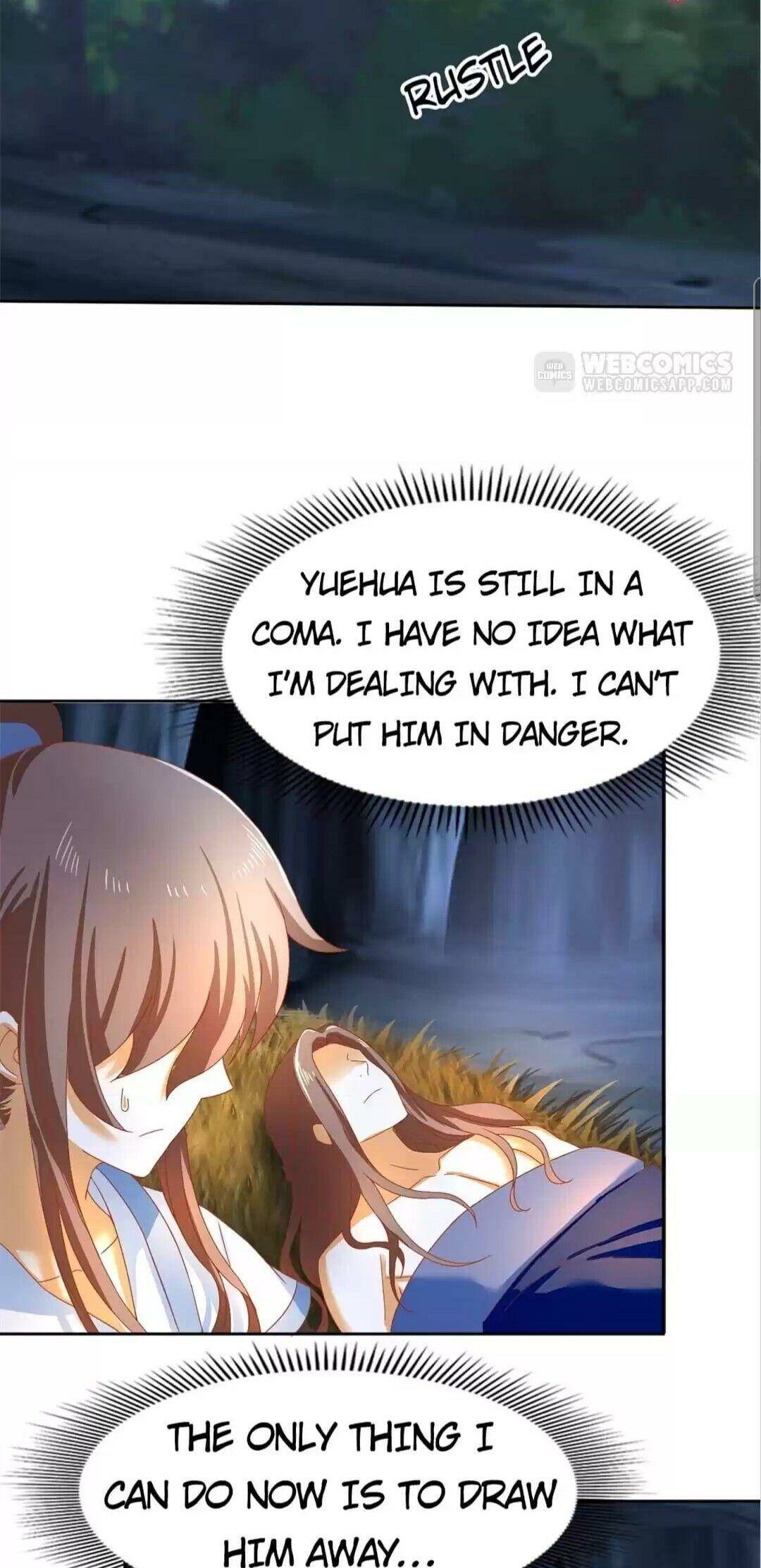 Page 11 of Chapter 44