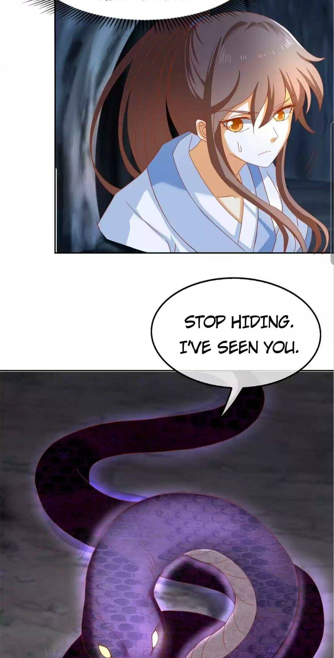 Page 12 of Chapter 44