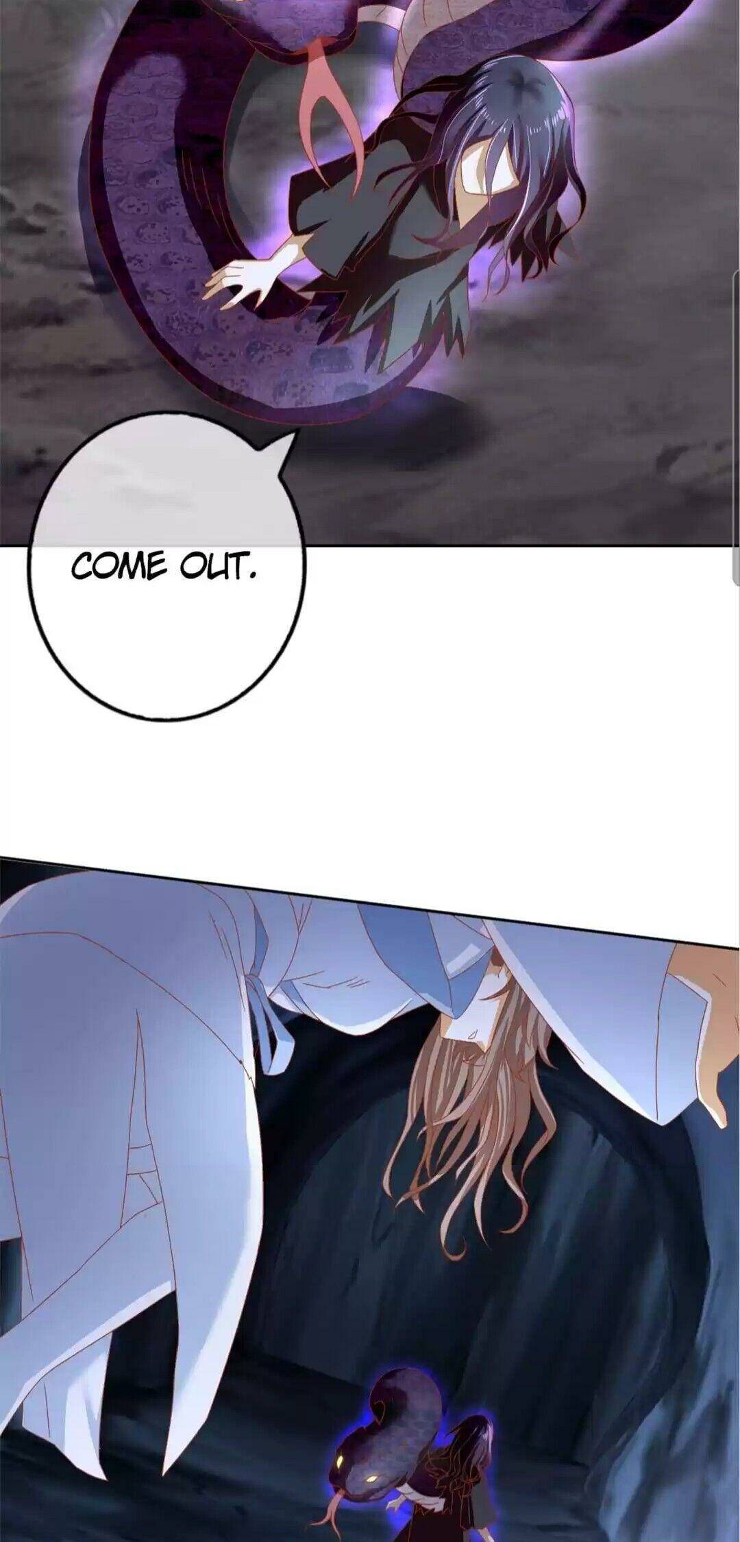 Page 13 of Chapter 44