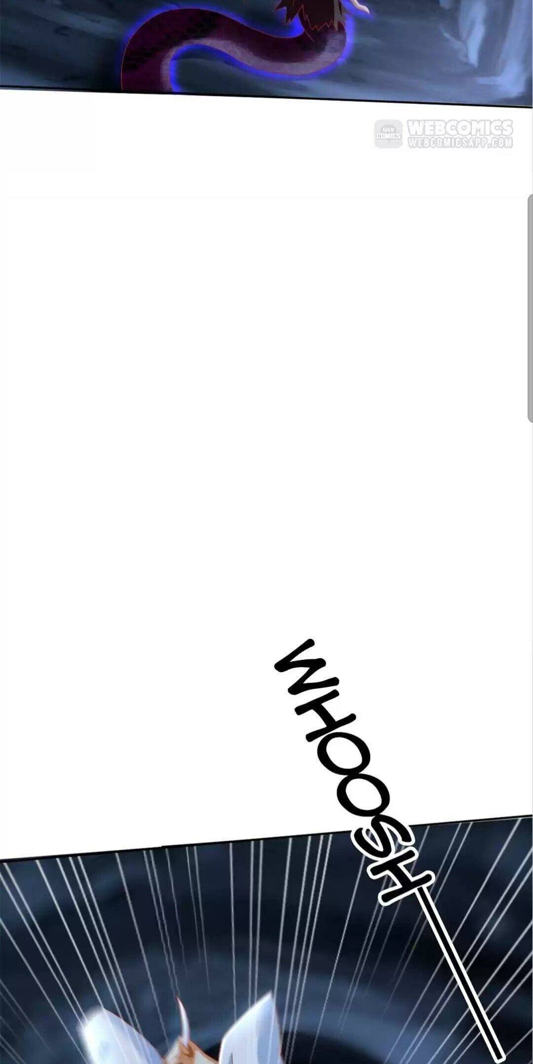 Page 14 of Chapter 44