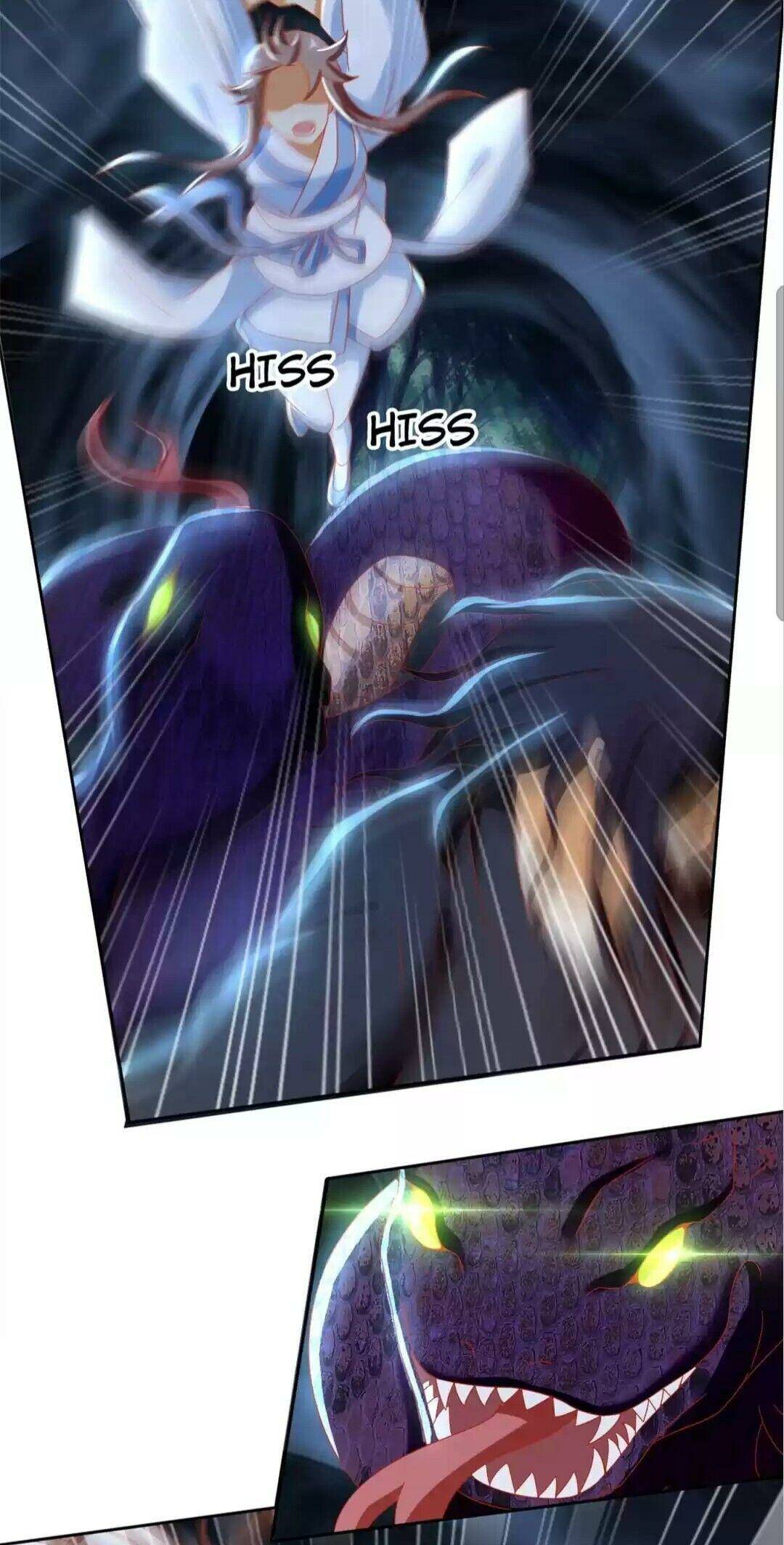 Page 15 of Chapter 44