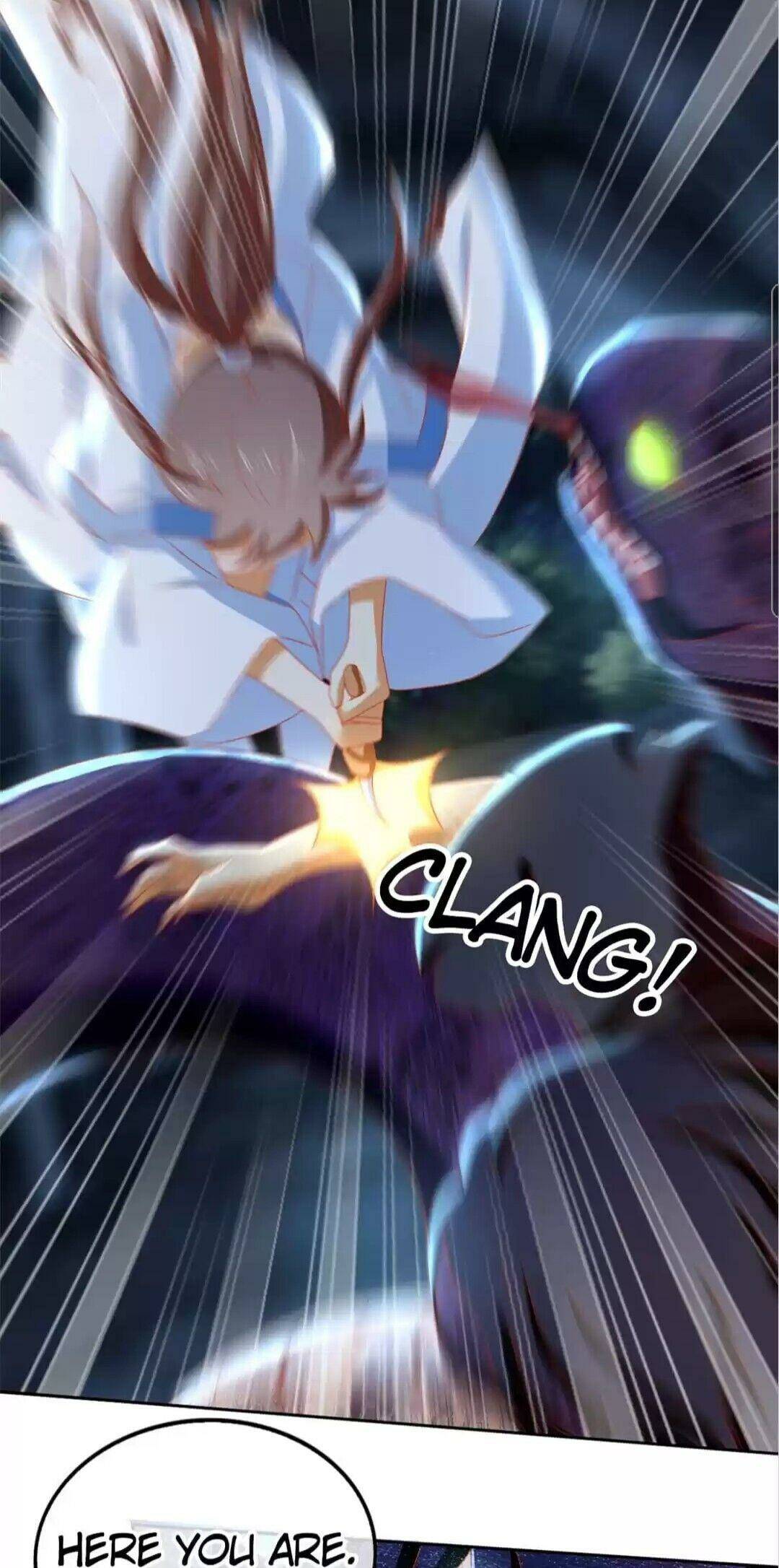 Page 16 of Chapter 44