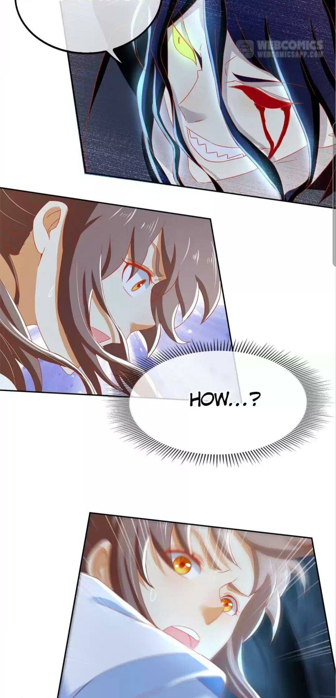 Page 17 of Chapter 44