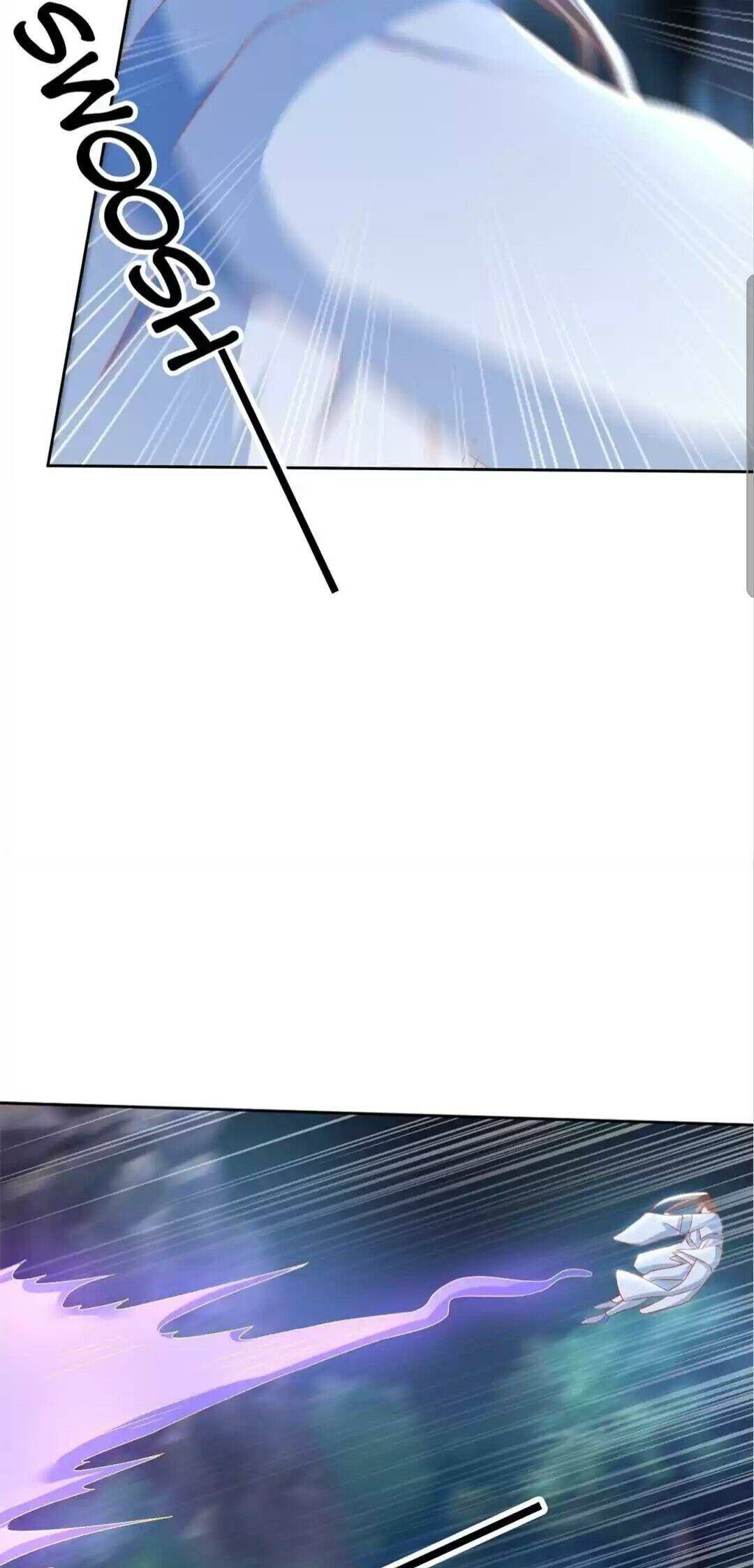 Page 18 of Chapter 44