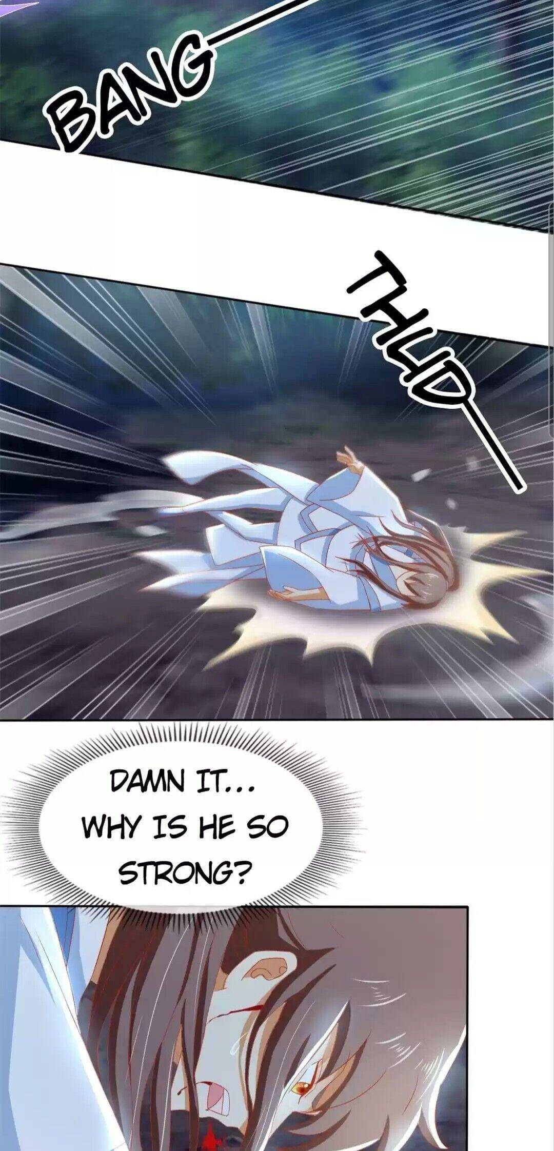 Page 19 of Chapter 44
