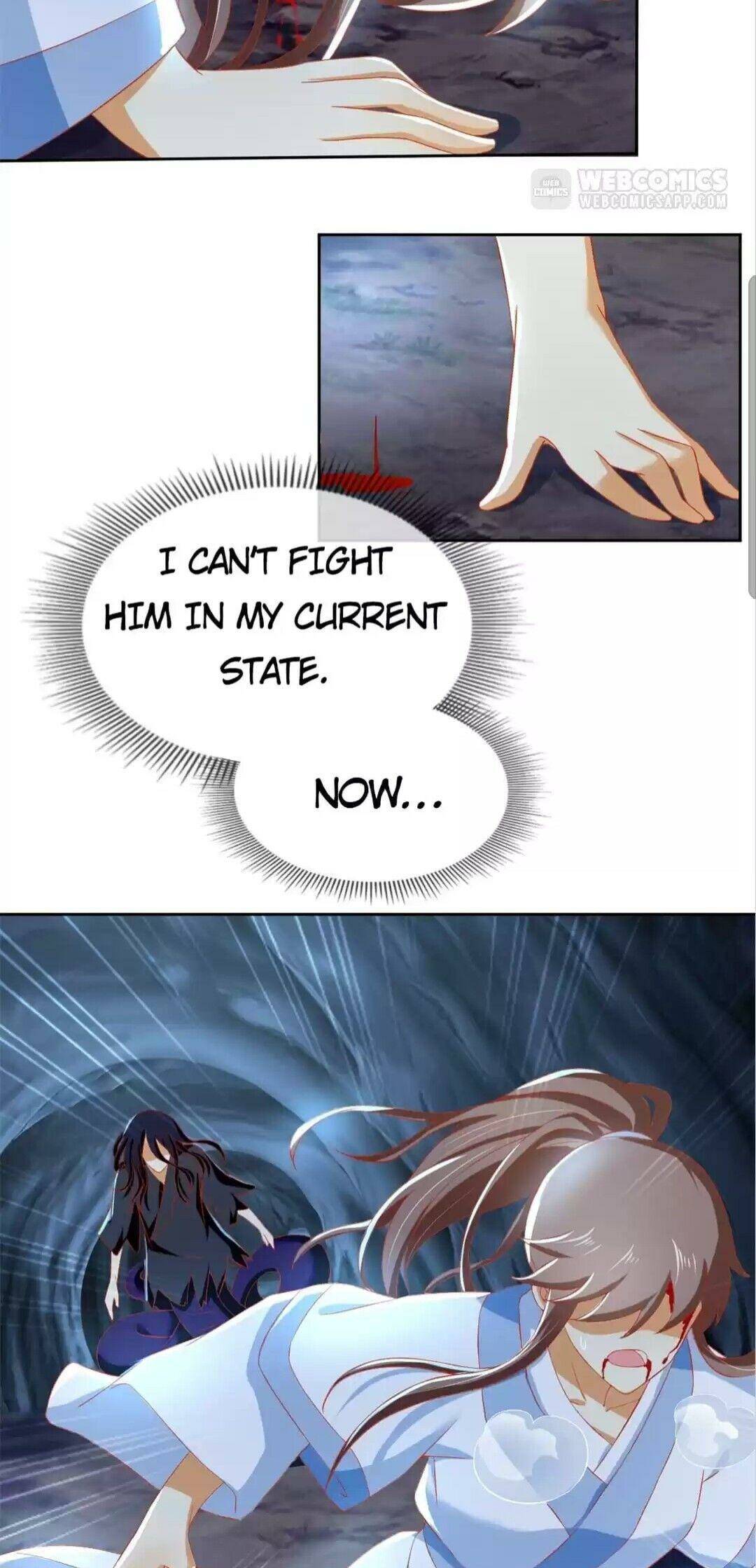 Page 20 of Chapter 44