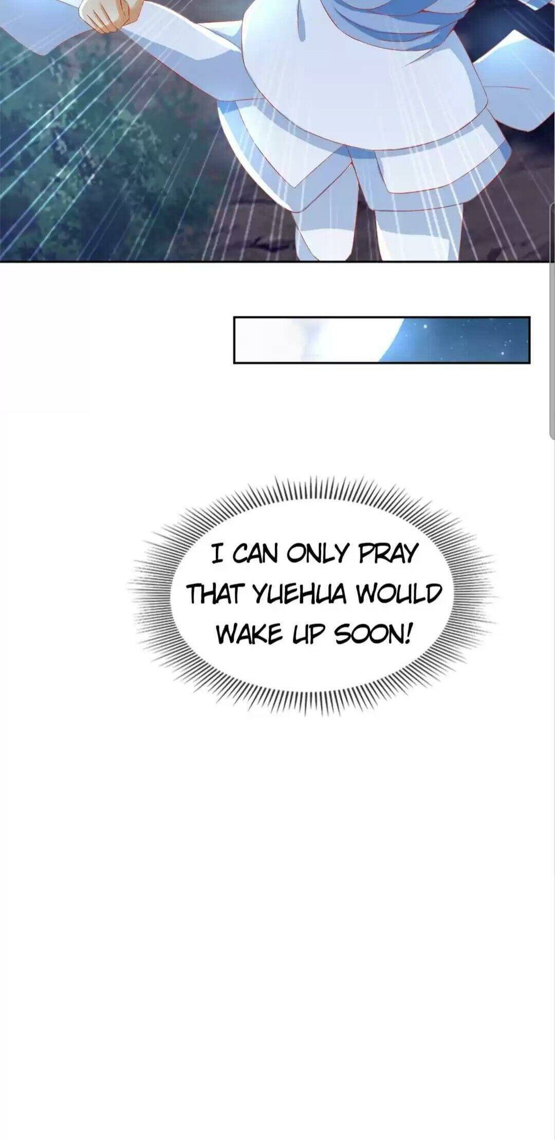 Page 21 of Chapter 44