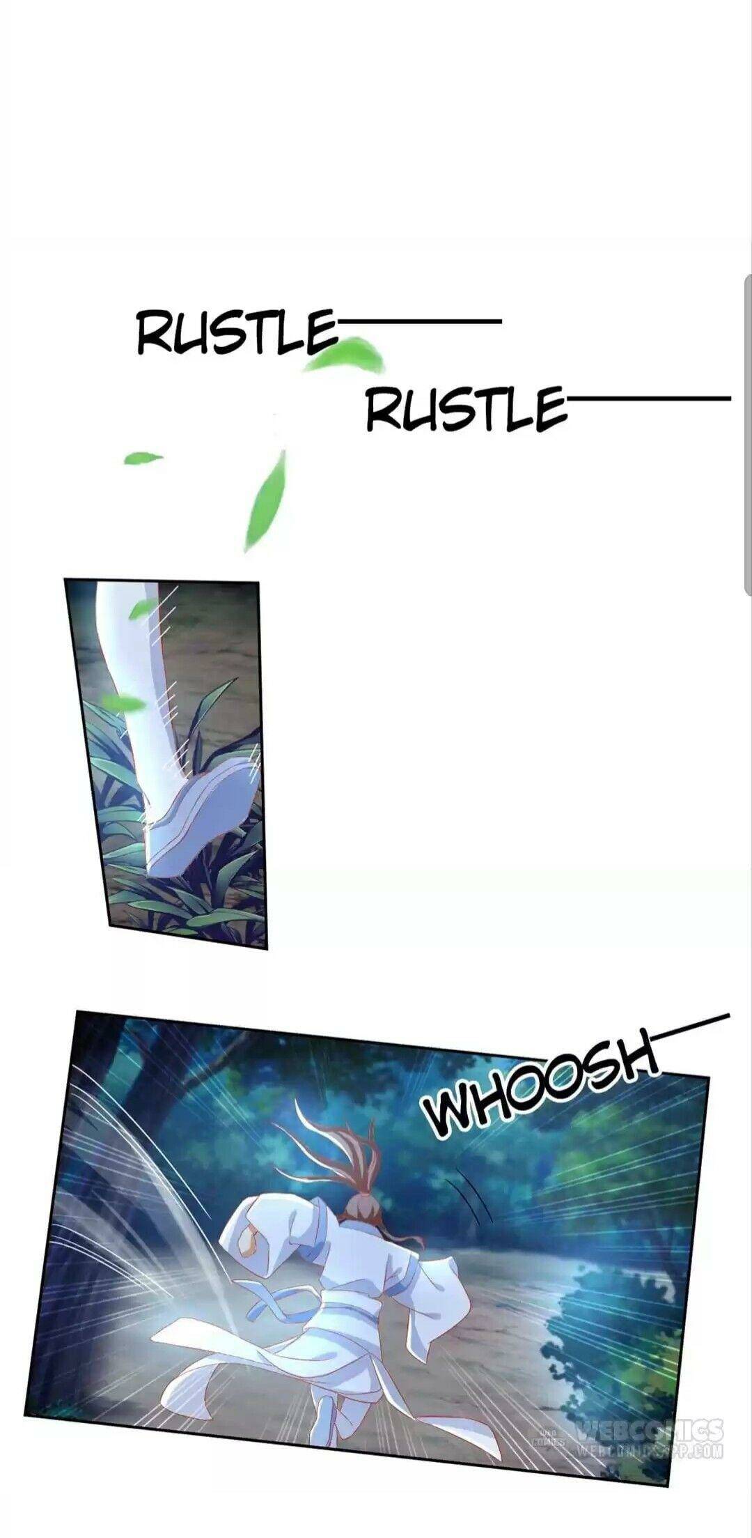 Page 22 of Chapter 44