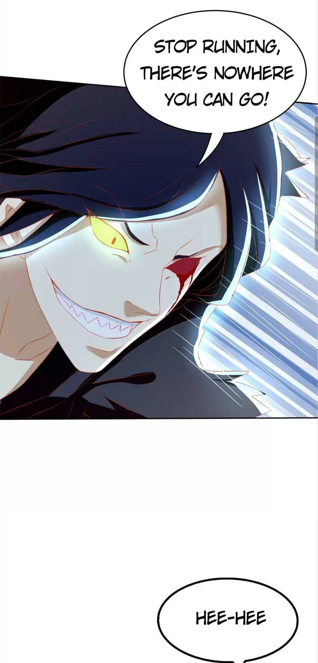 Page 23 of Chapter 44
