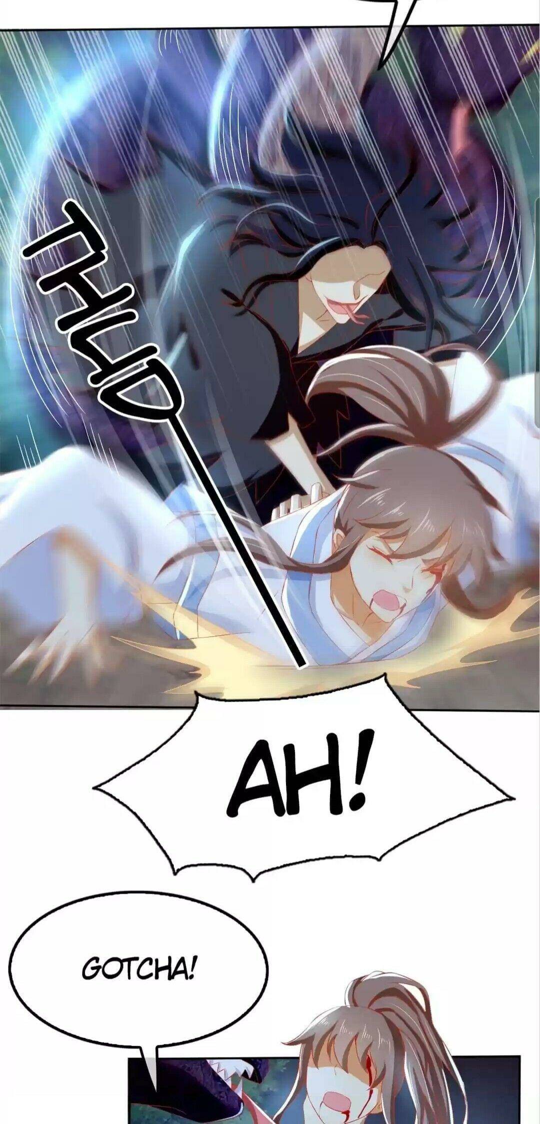 Page 24 of Chapter 44