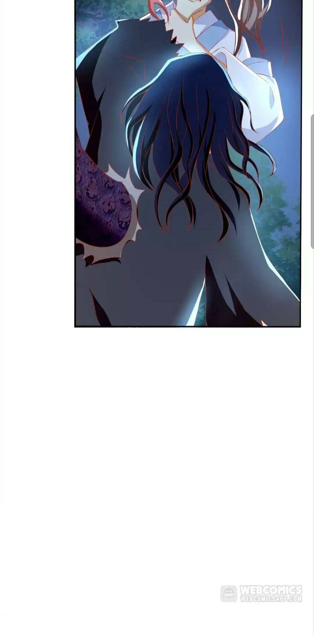Page 25 of Chapter 44