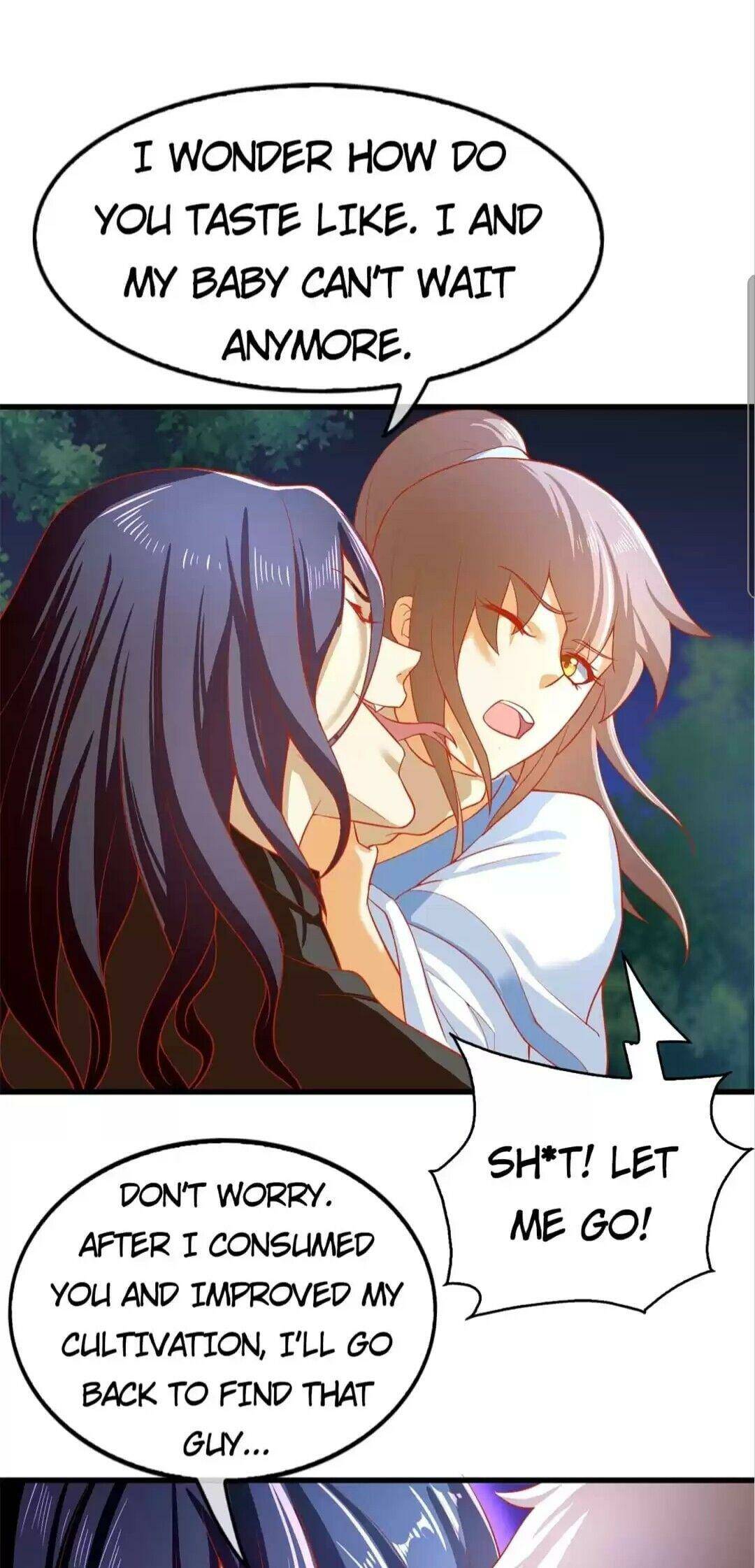 Page 26 of Chapter 44