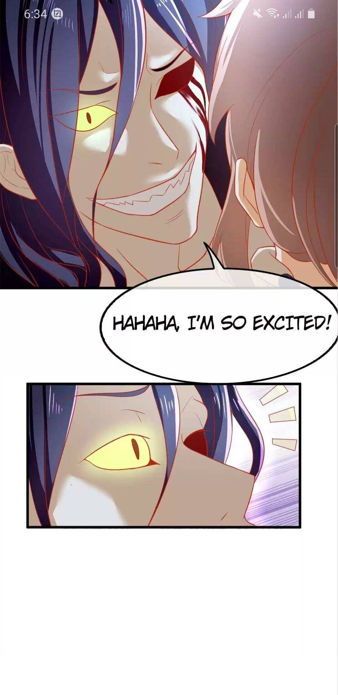 Page 27 of Chapter 44