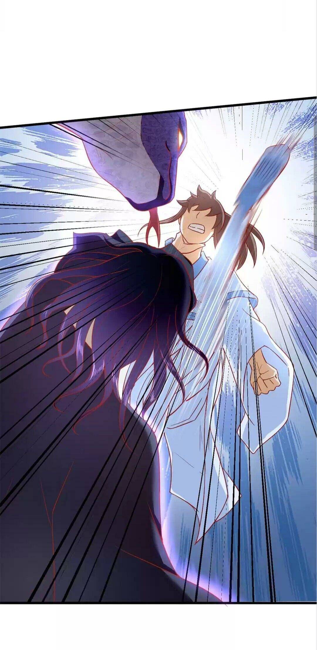 Page 28 of Chapter 44