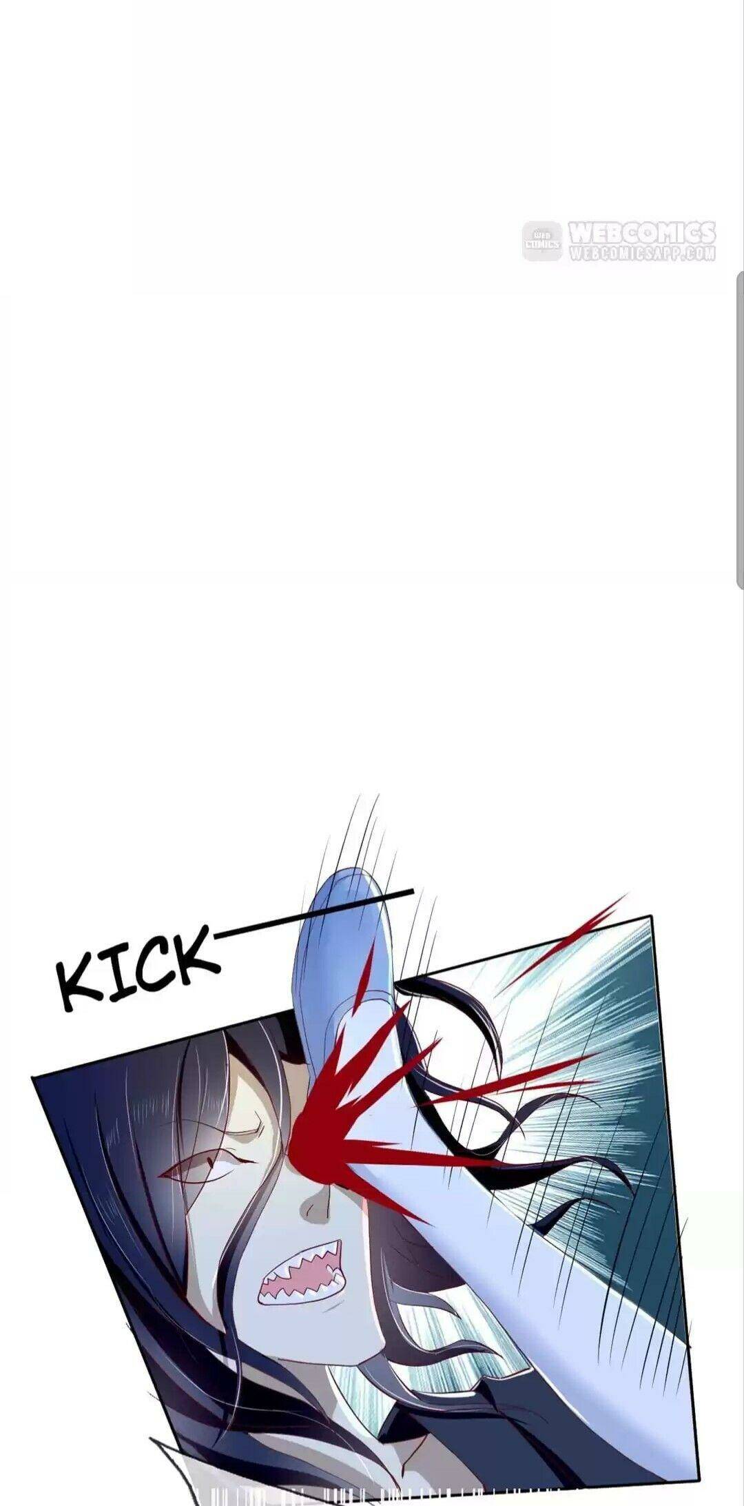 Page 29 of Chapter 44