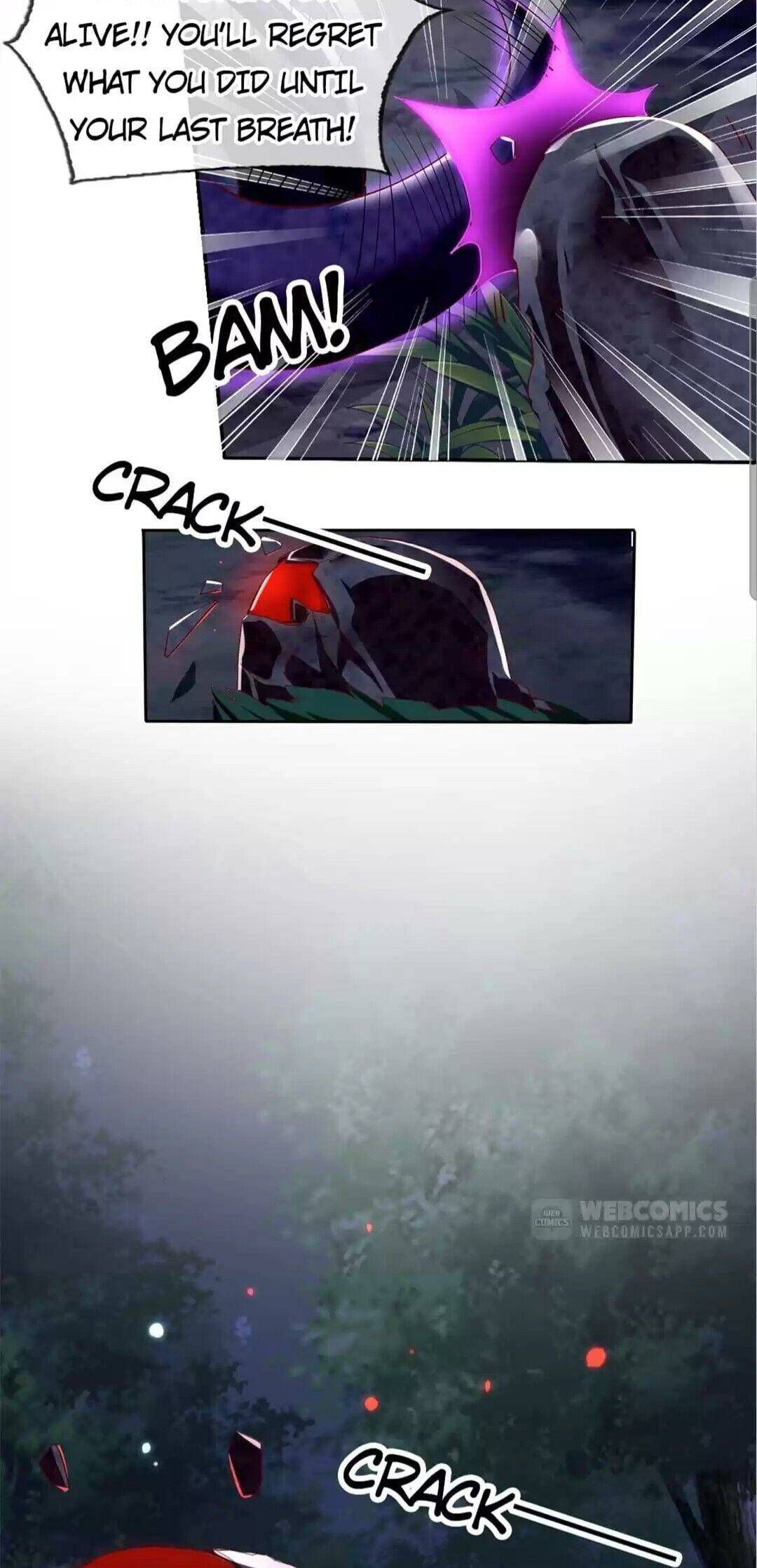 Page 31 of Chapter 44
