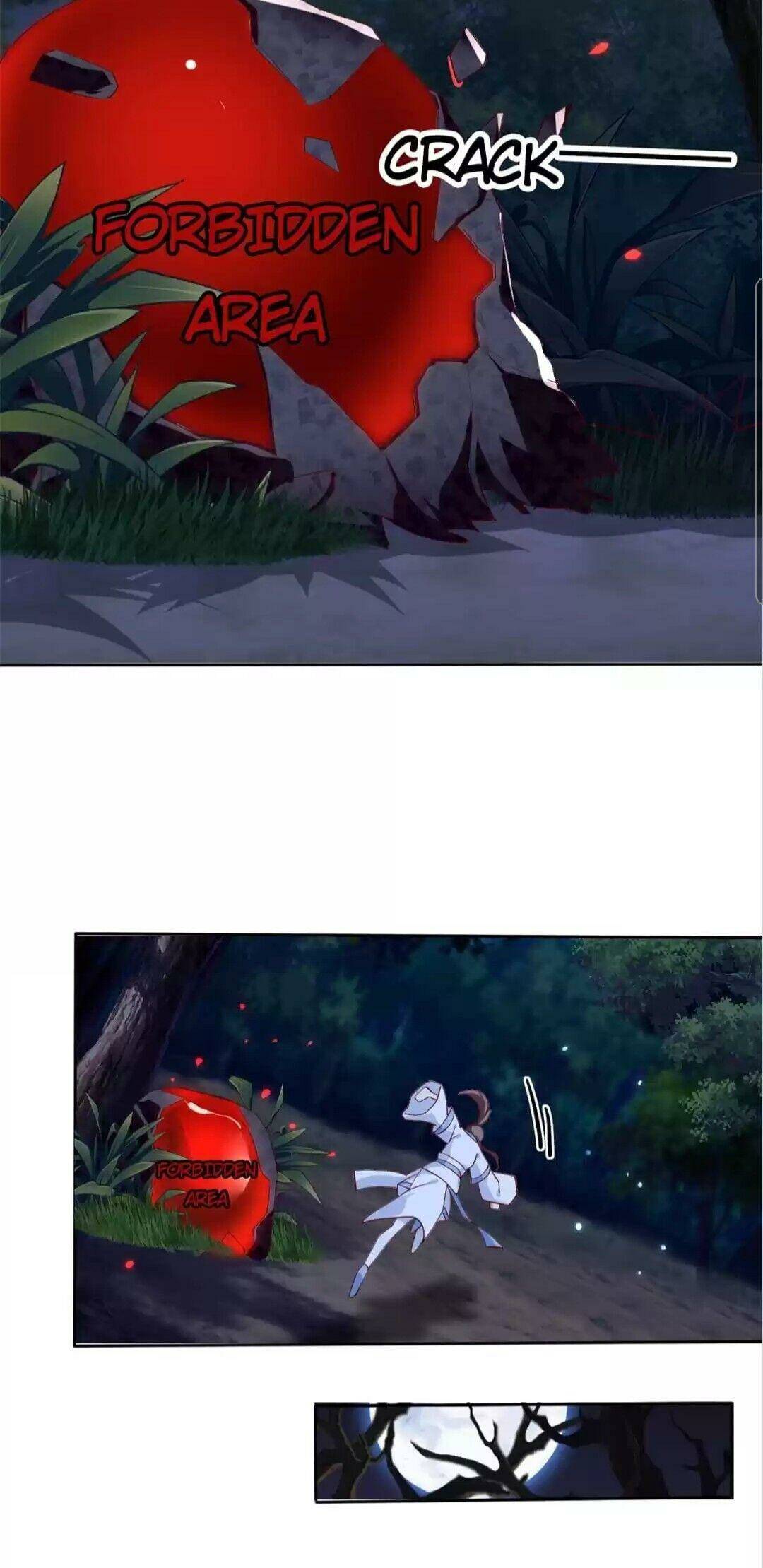 Page 32 of Chapter 44