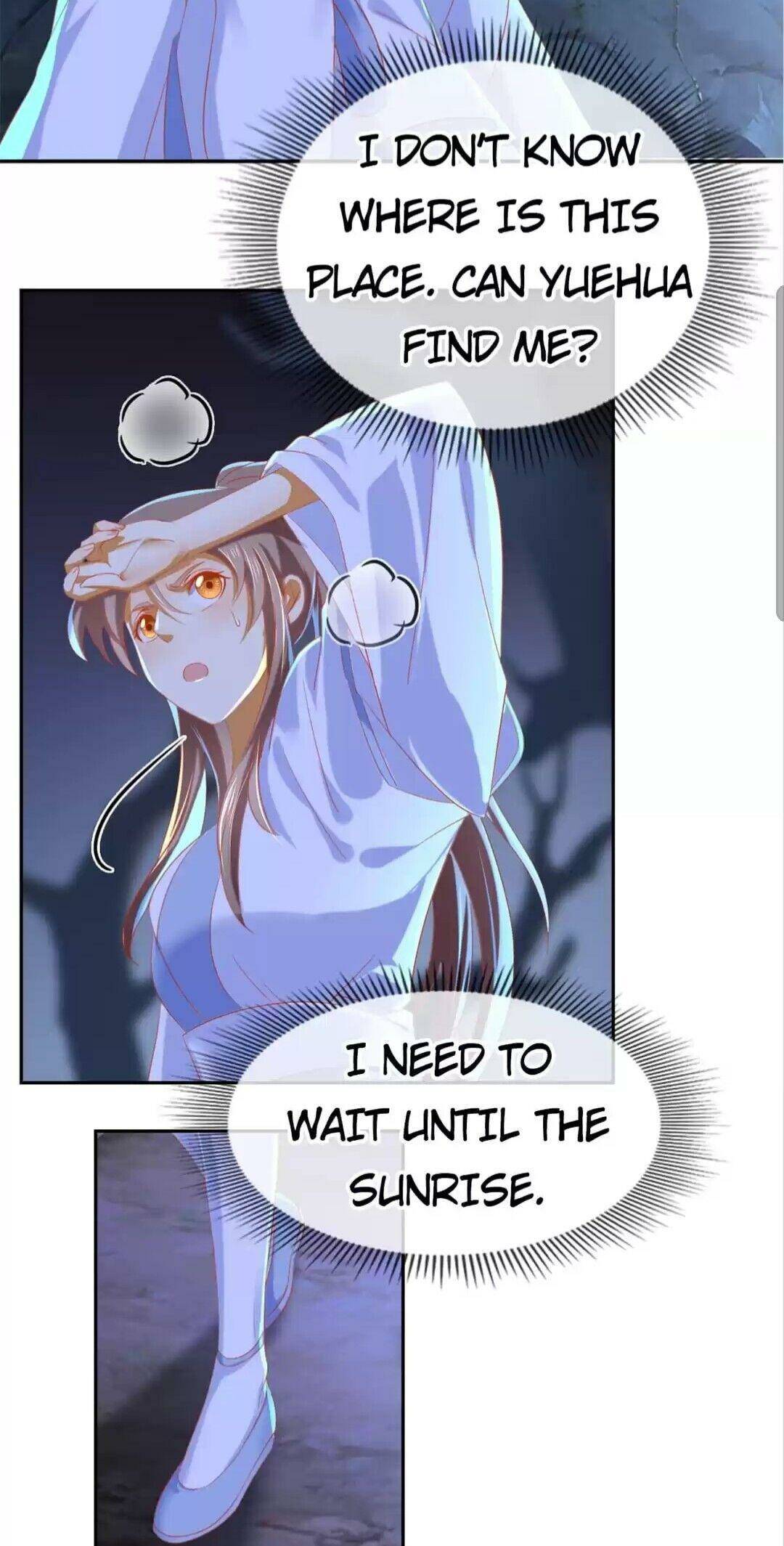 Page 2 of Chapter 45