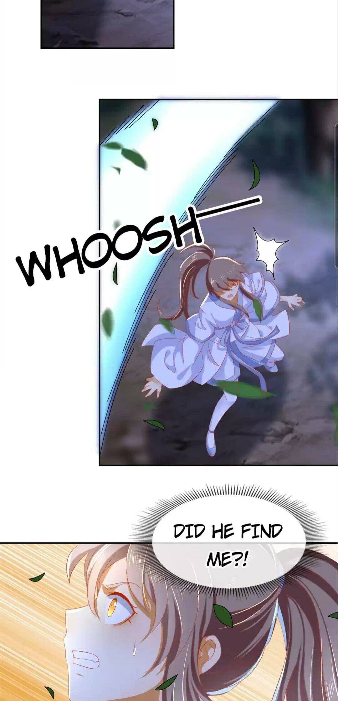 Page 3 of Chapter 45