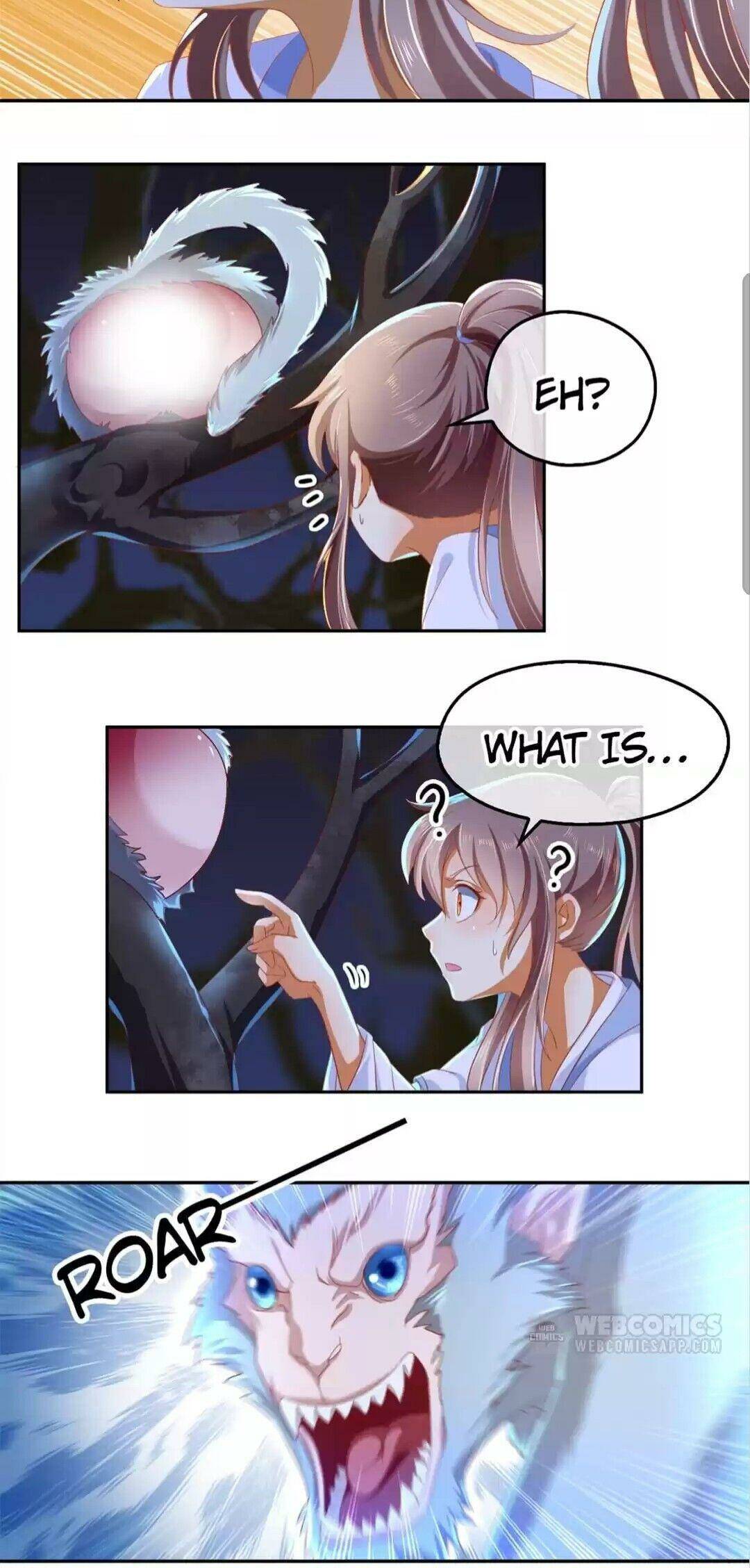 Page 4 of Chapter 45
