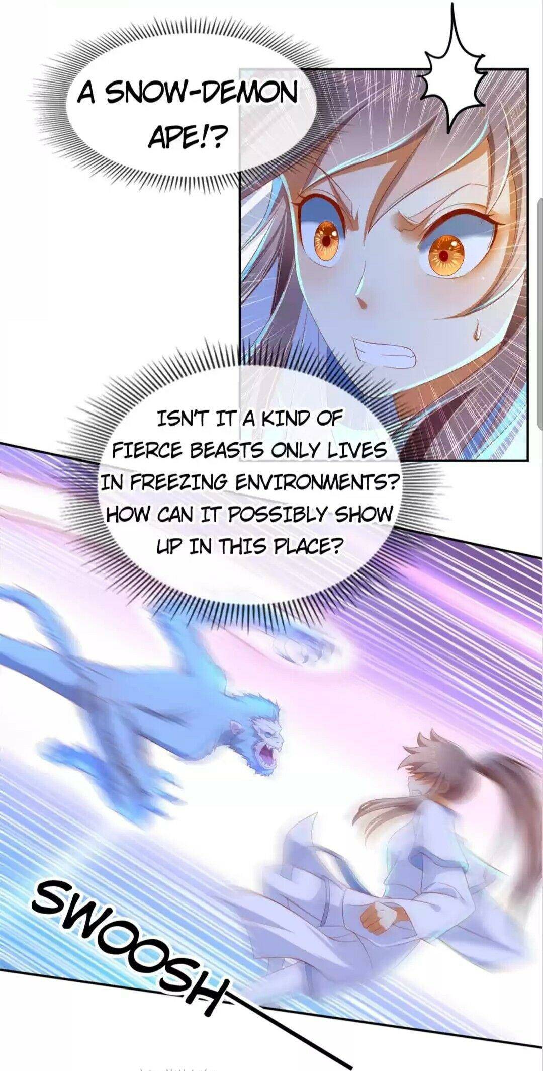 Page 5 of Chapter 45
