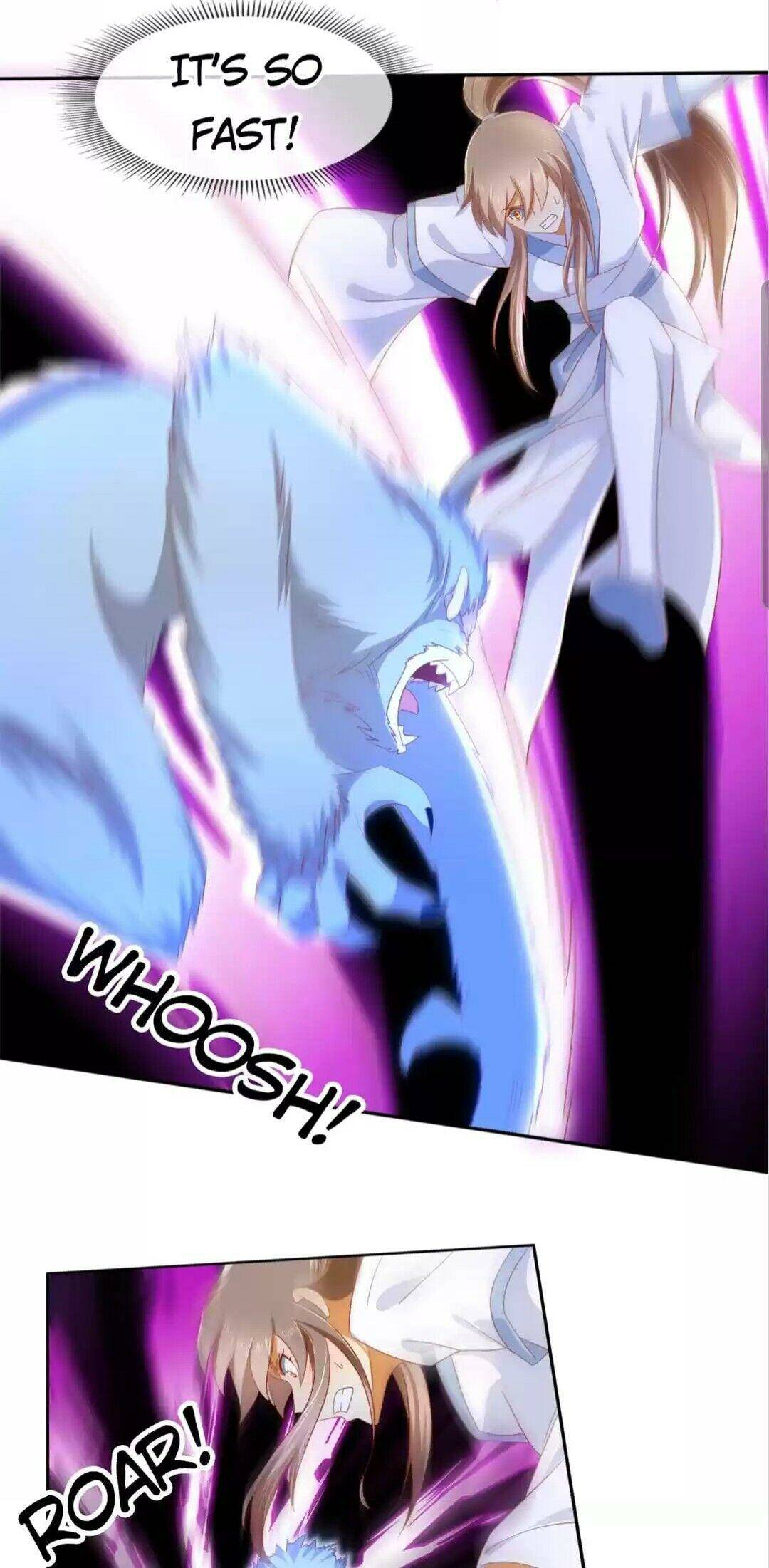 Page 6 of Chapter 45