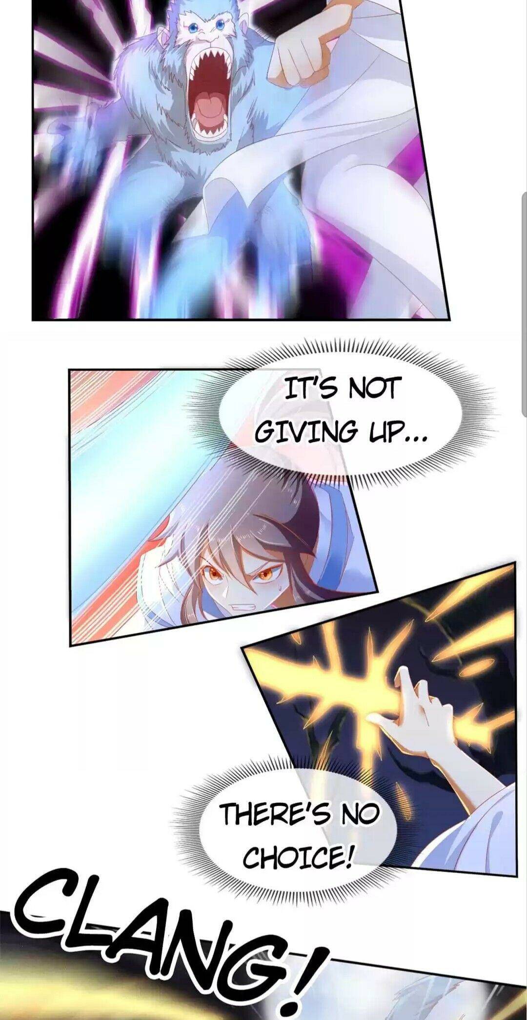 Page 7 of Chapter 45