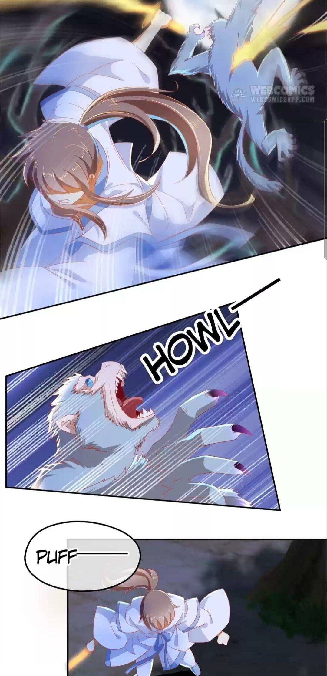 Page 8 of Chapter 45