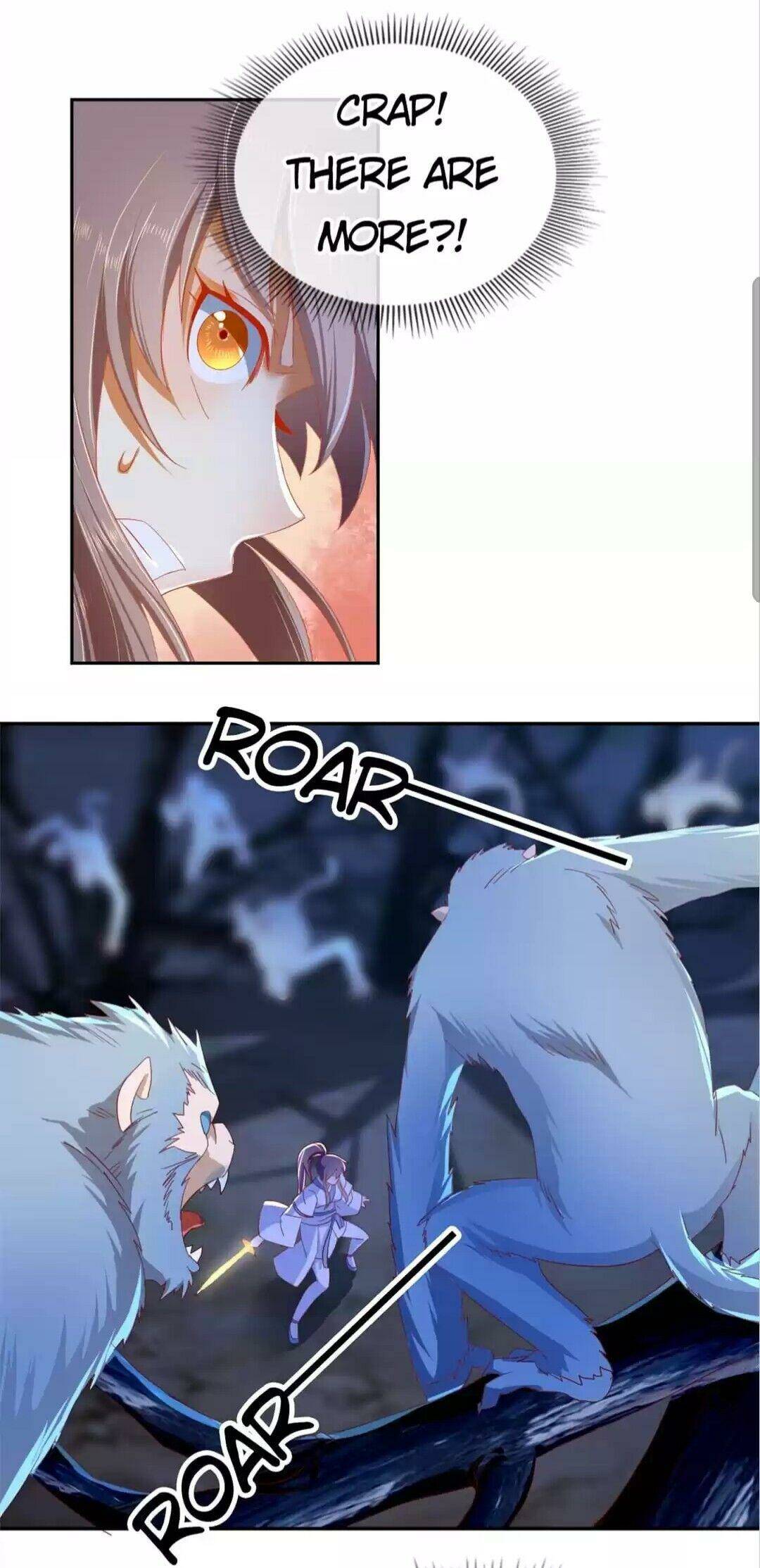 Page 10 of Chapter 45