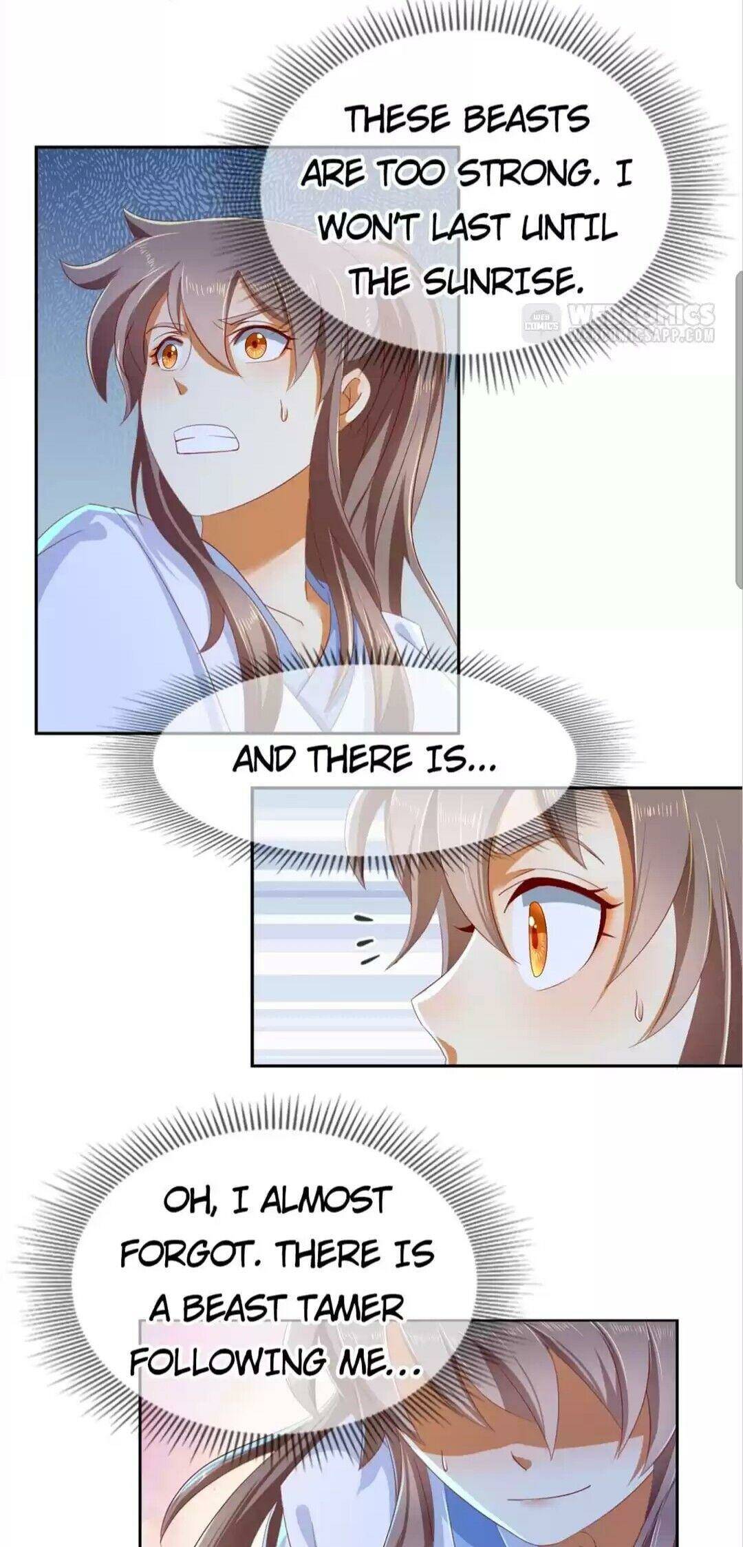 Page 11 of Chapter 45