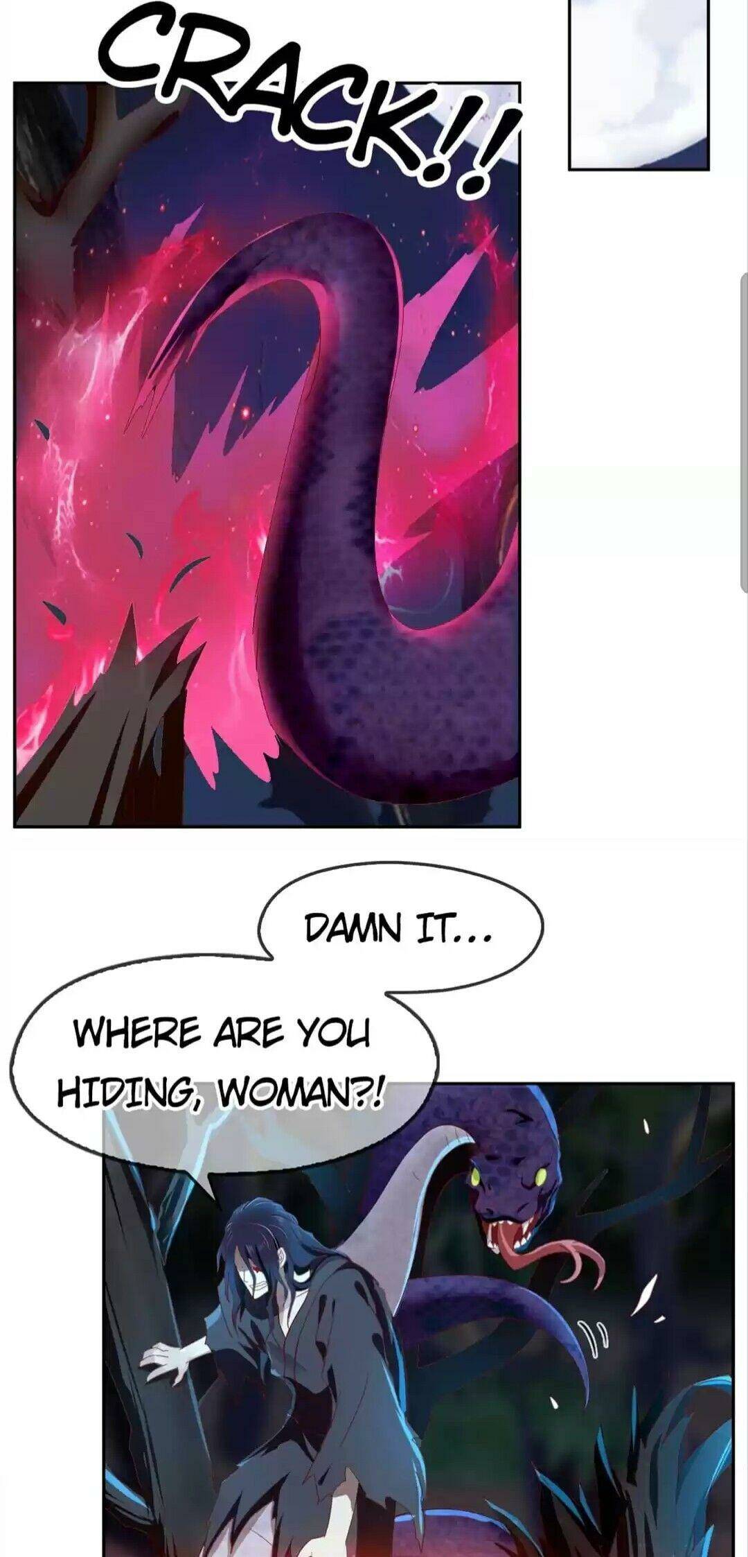 Page 13 of Chapter 45