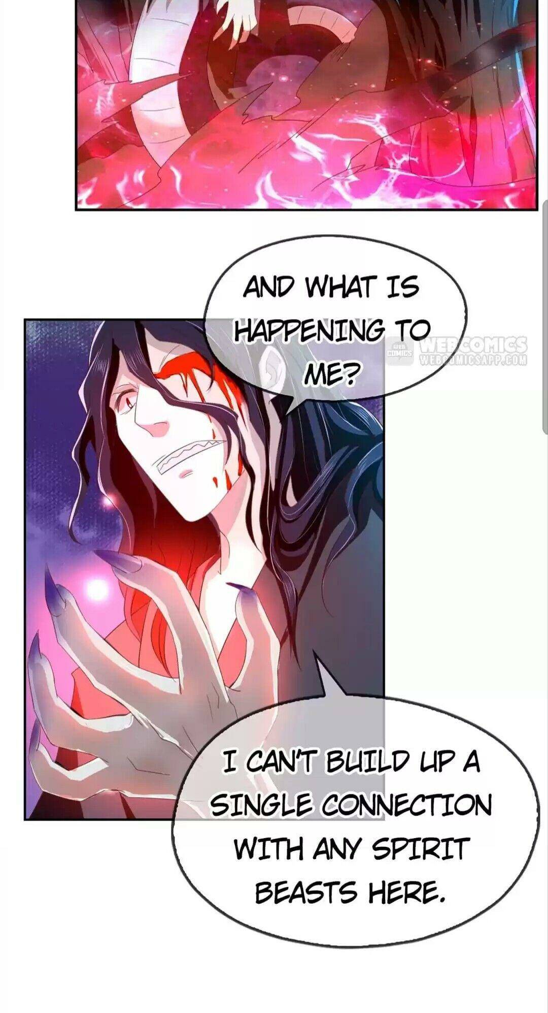 Page 14 of Chapter 45