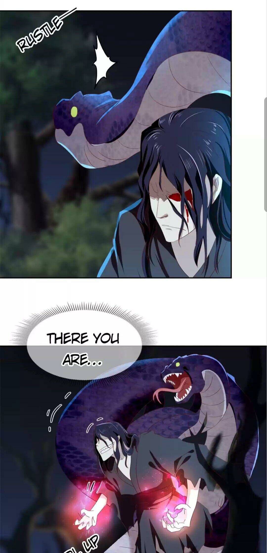 Page 15 of Chapter 45