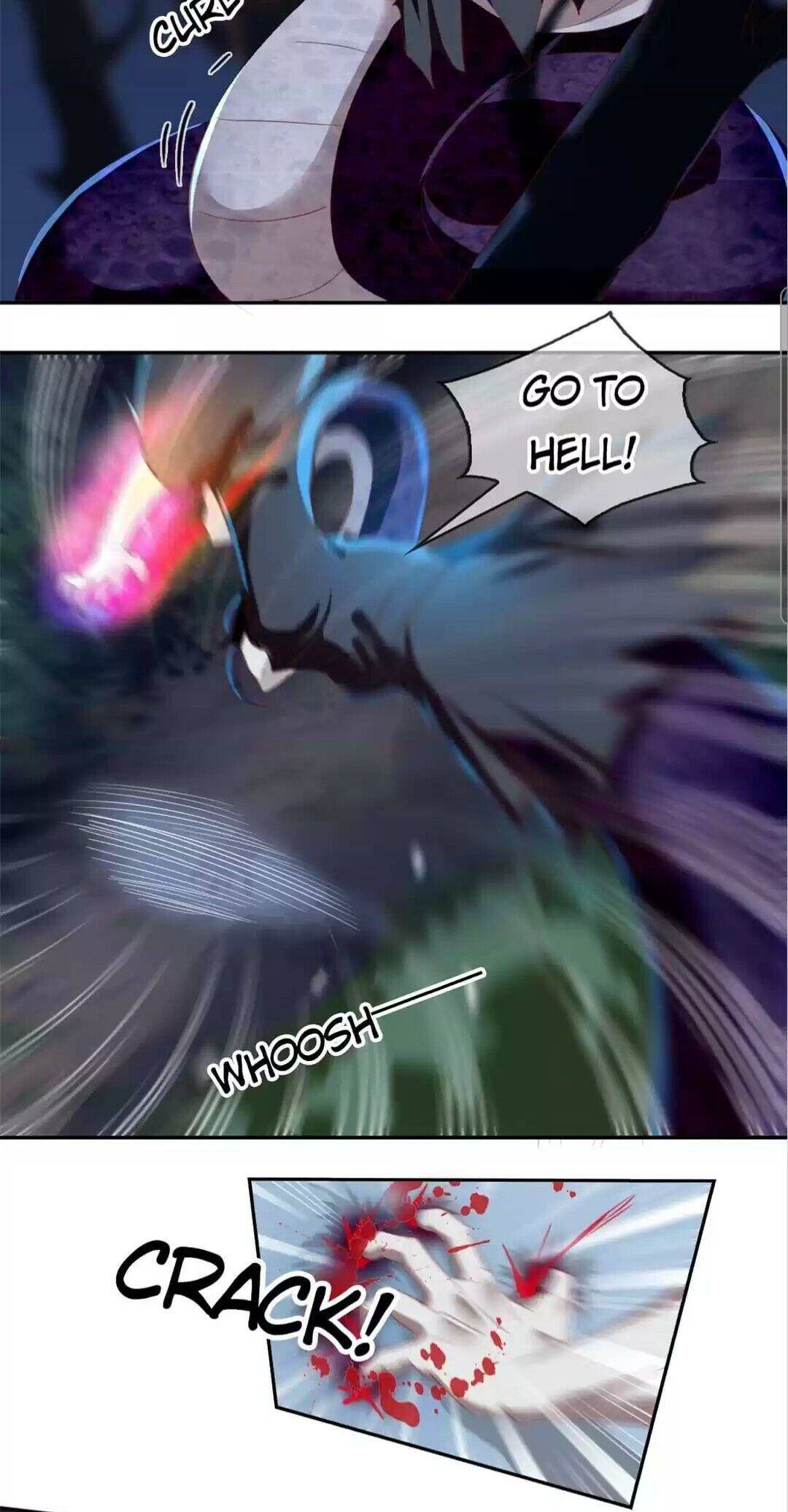 Page 16 of Chapter 45