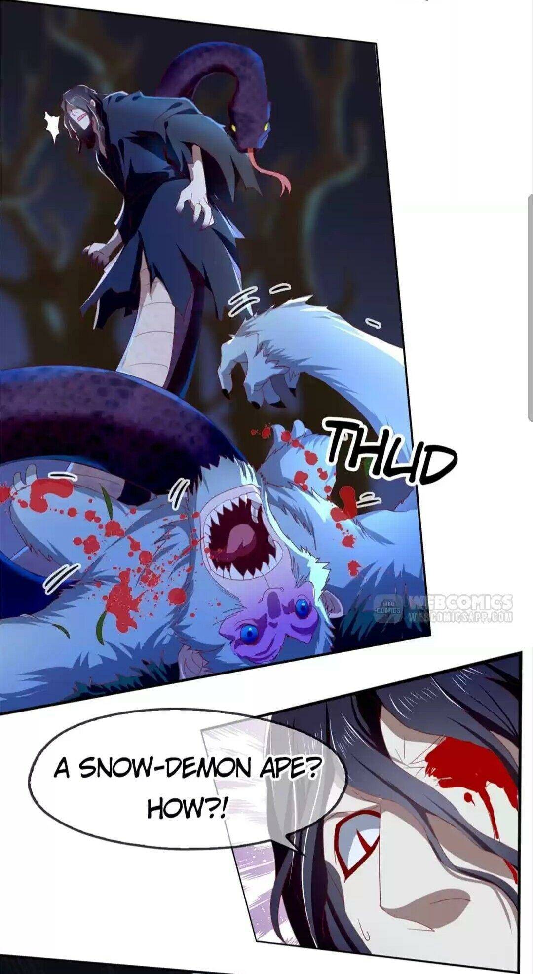 Page 17 of Chapter 45